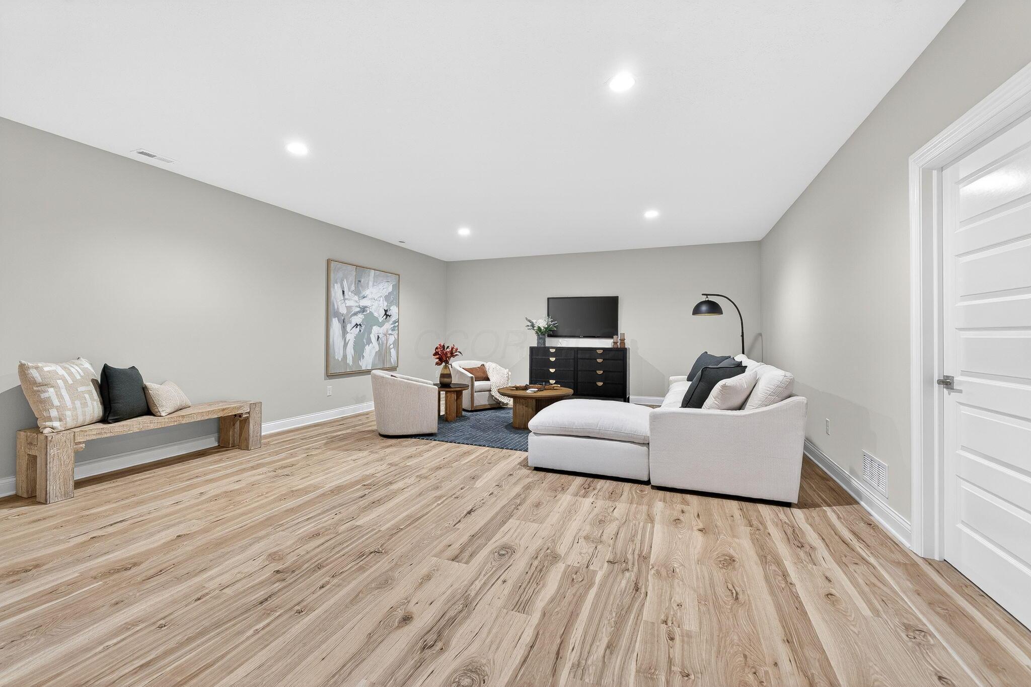 2599 Hackney Court Property Photo 44