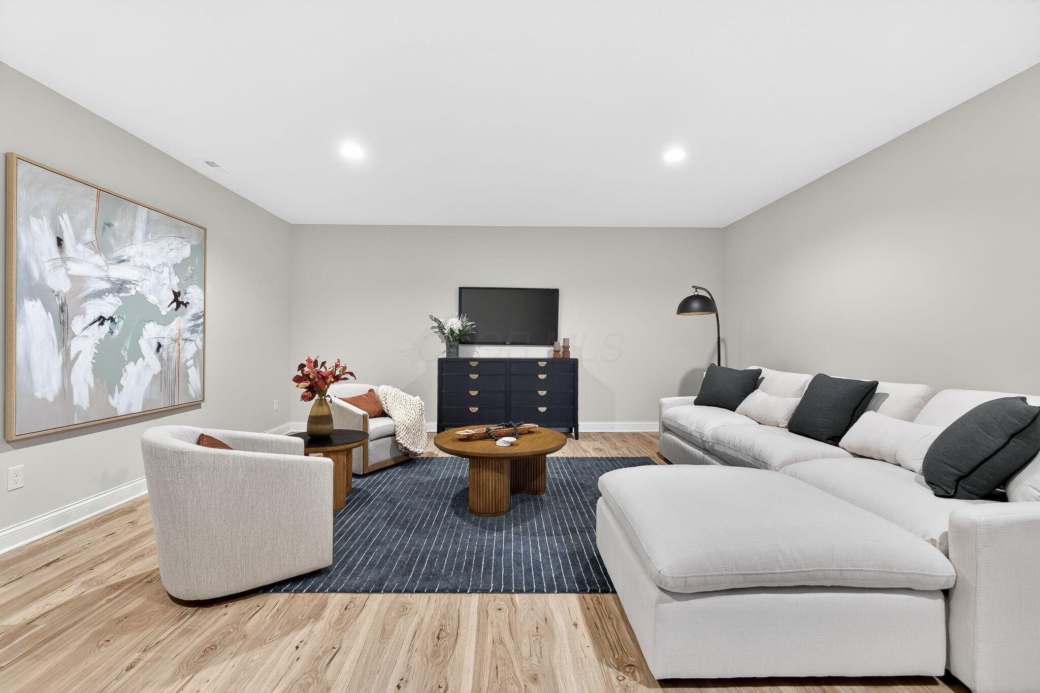 2599 Hackney Court Property Photo 45