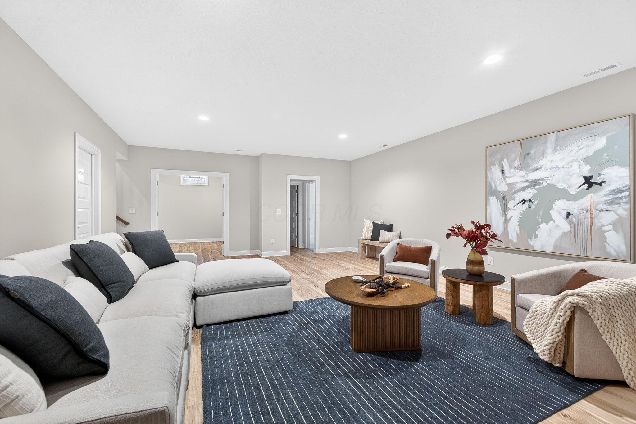 2599 Hackney Court Property Photo 46