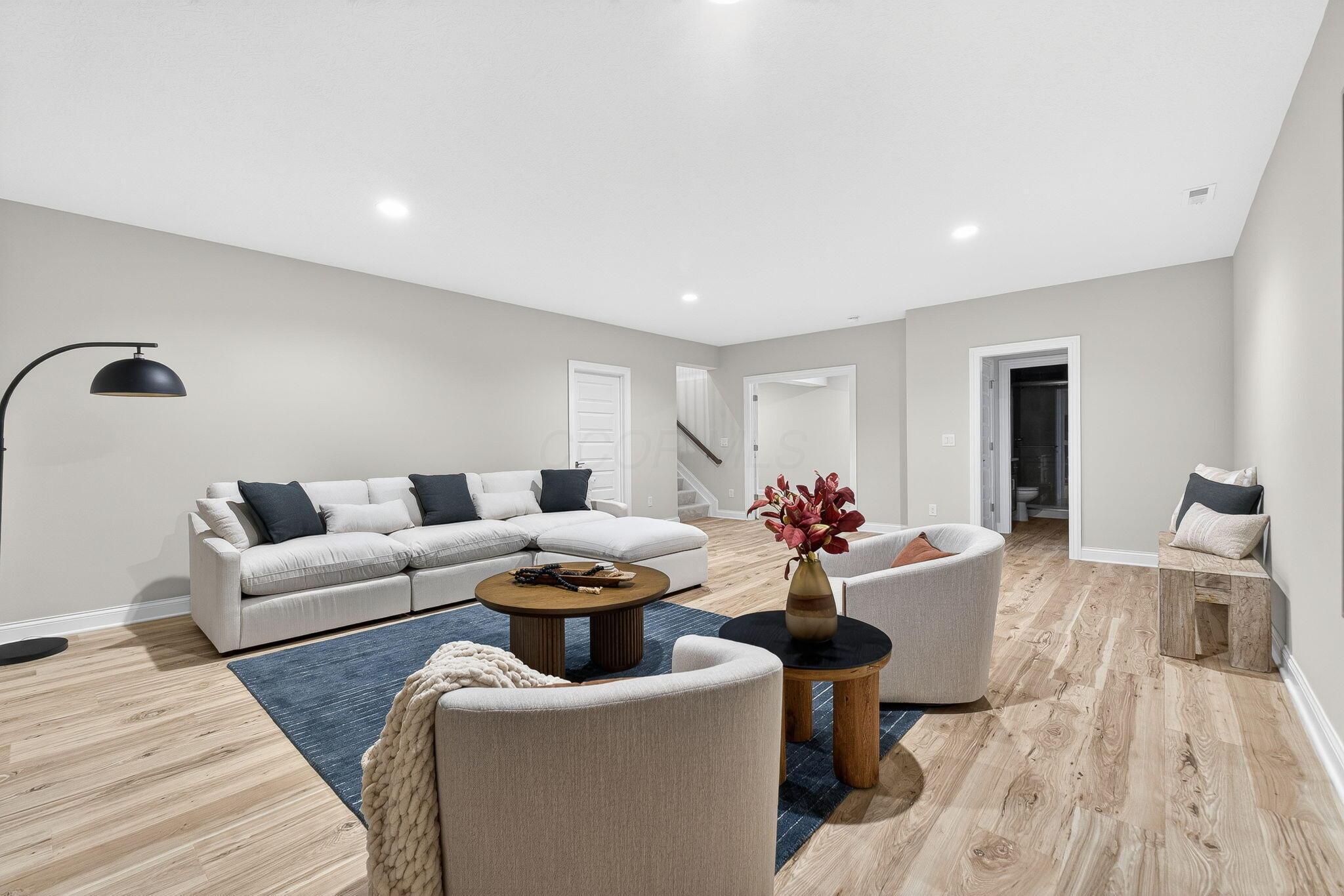 2599 Hackney Court Property Photo 47