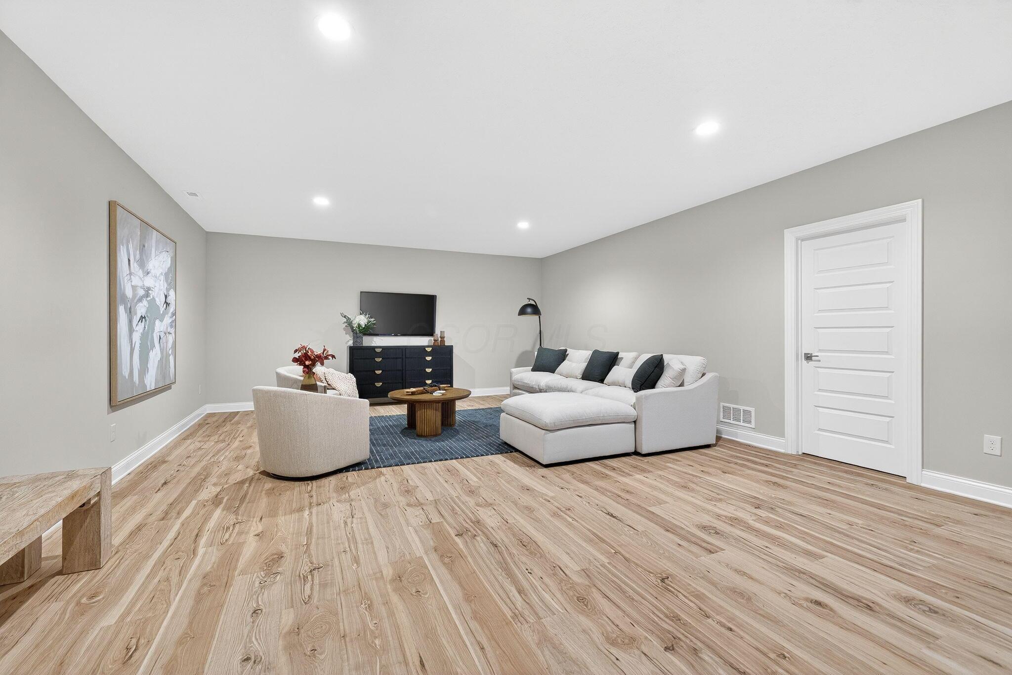 2599 Hackney Court Property Photo 48