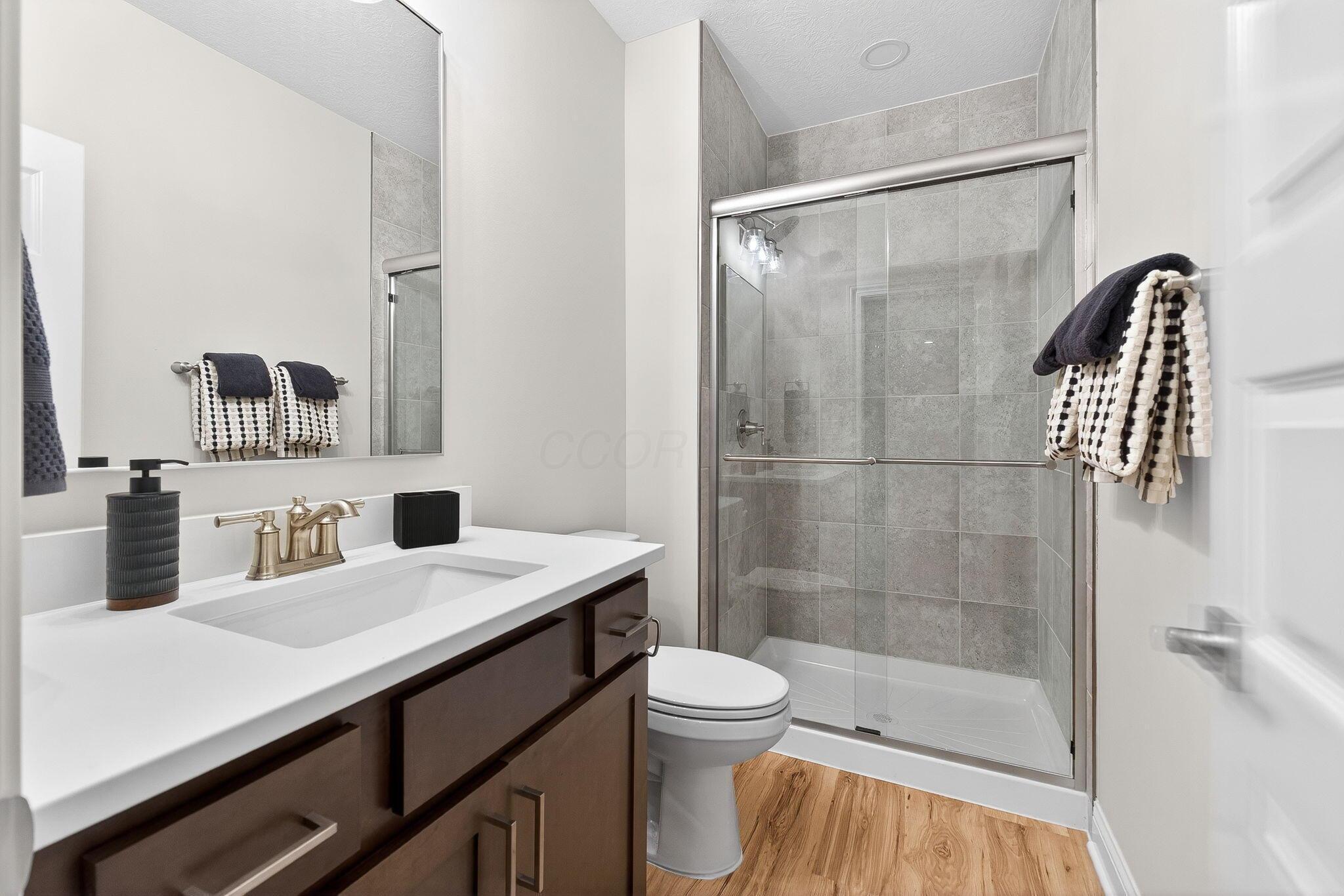 2599 Hackney Court Property Photo 49