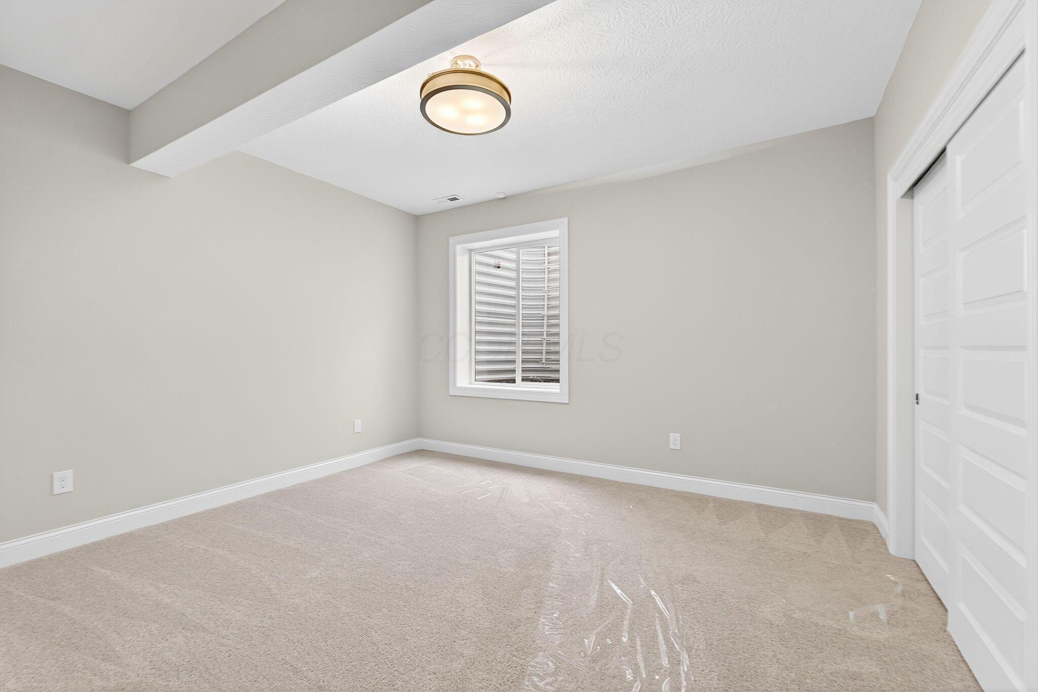 2599 Hackney Court Property Photo 51