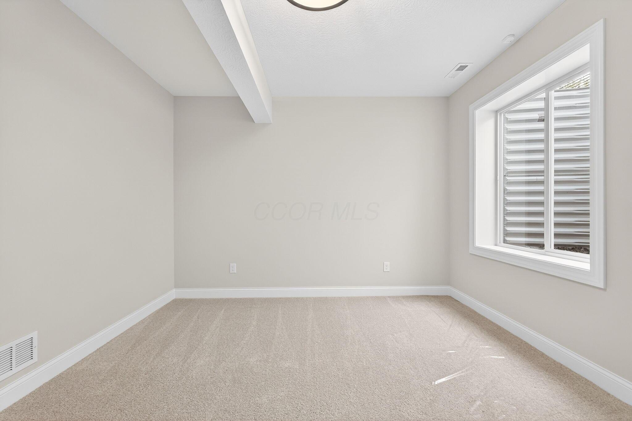 2599 Hackney Court Property Photo 52