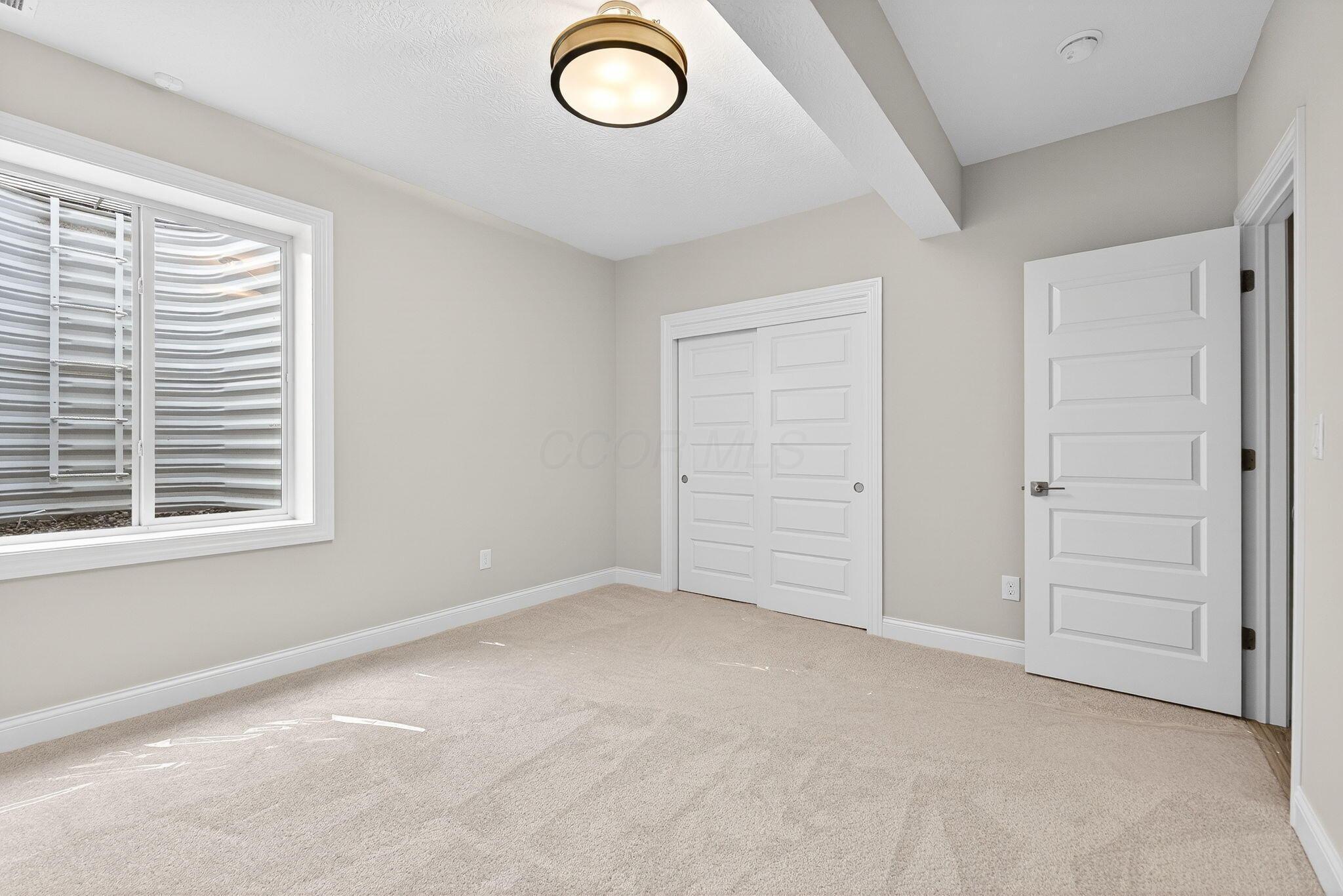 2599 Hackney Court Property Photo 53
