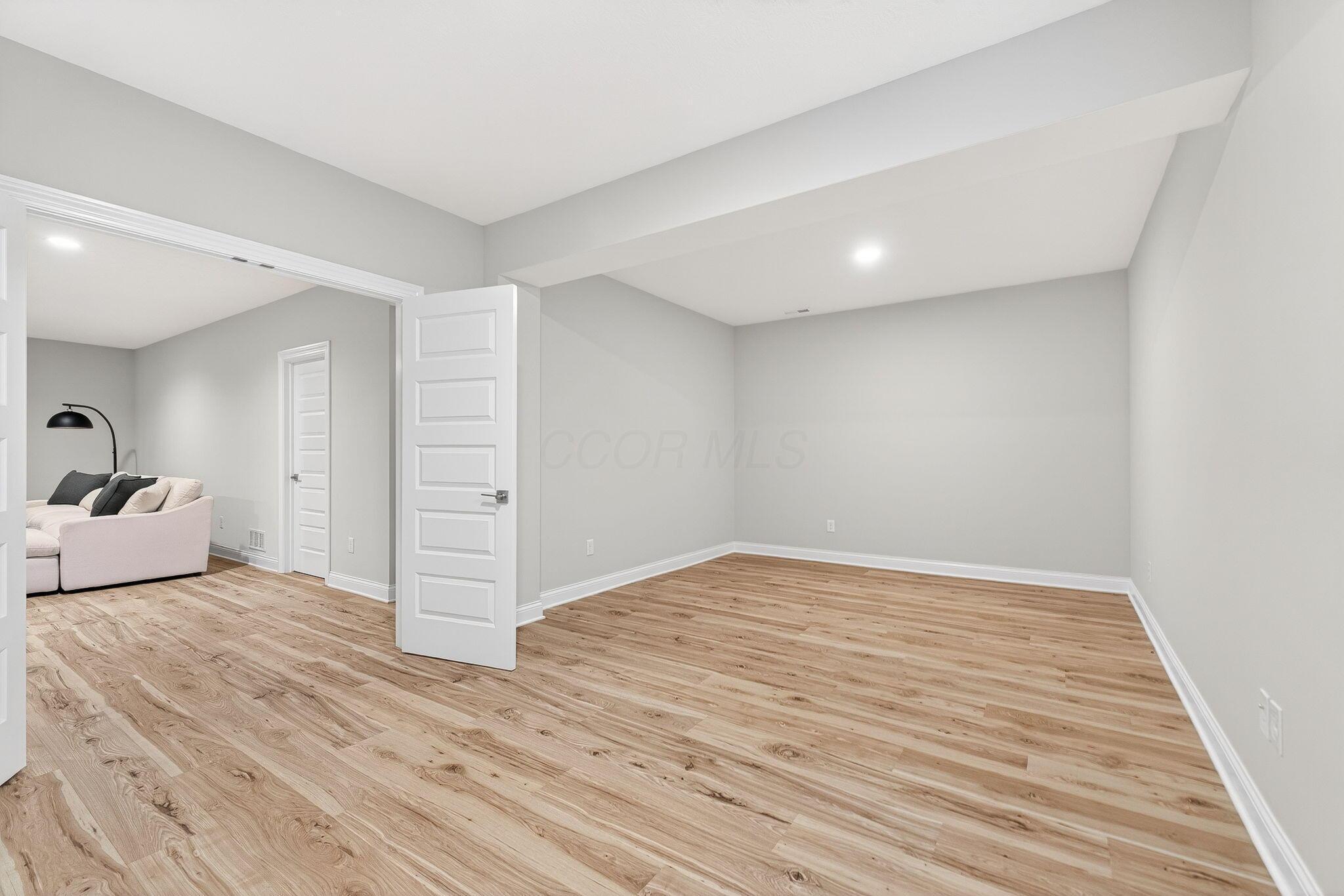 2599 Hackney Court Property Photo 54
