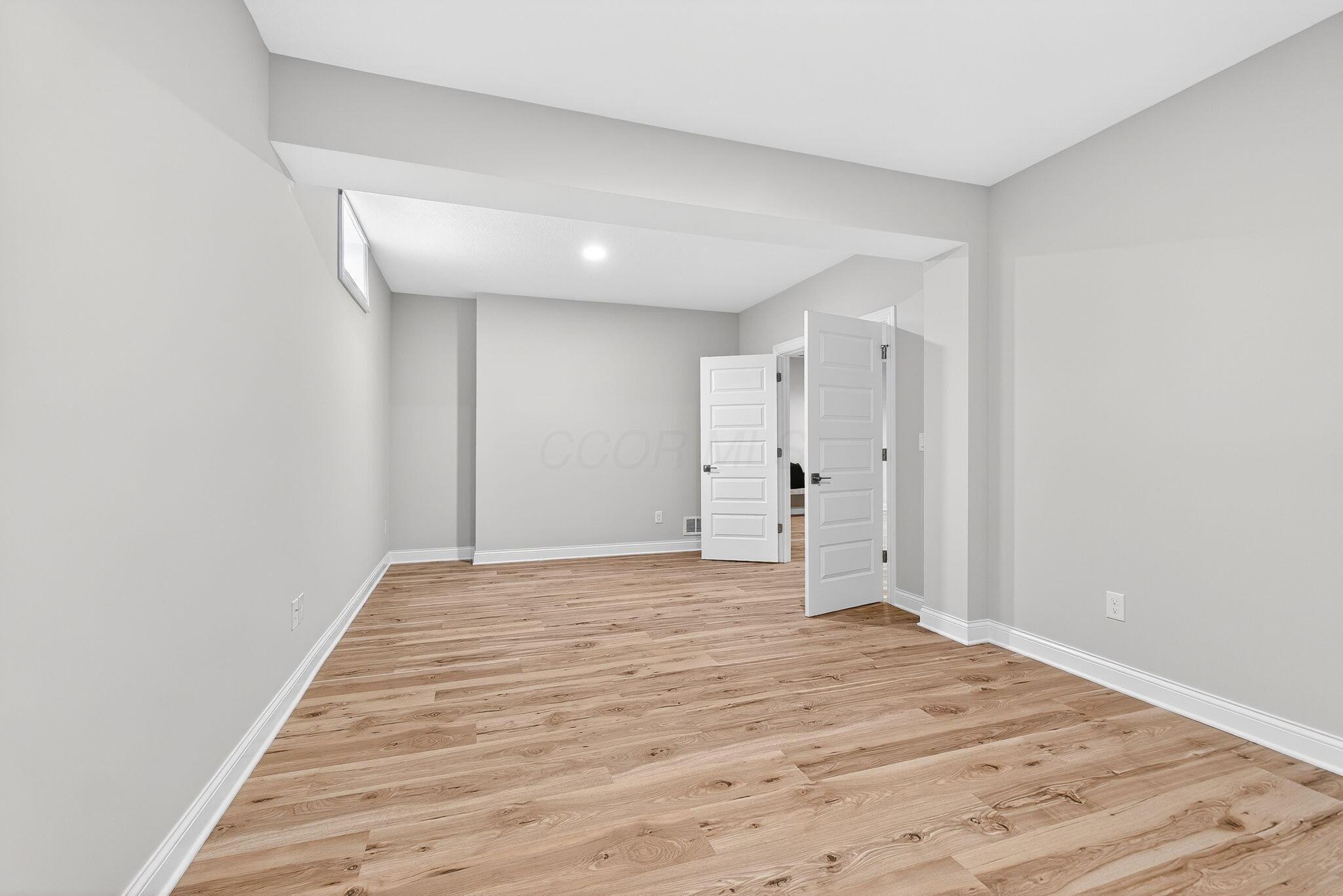 2599 Hackney Court Property Photo 55