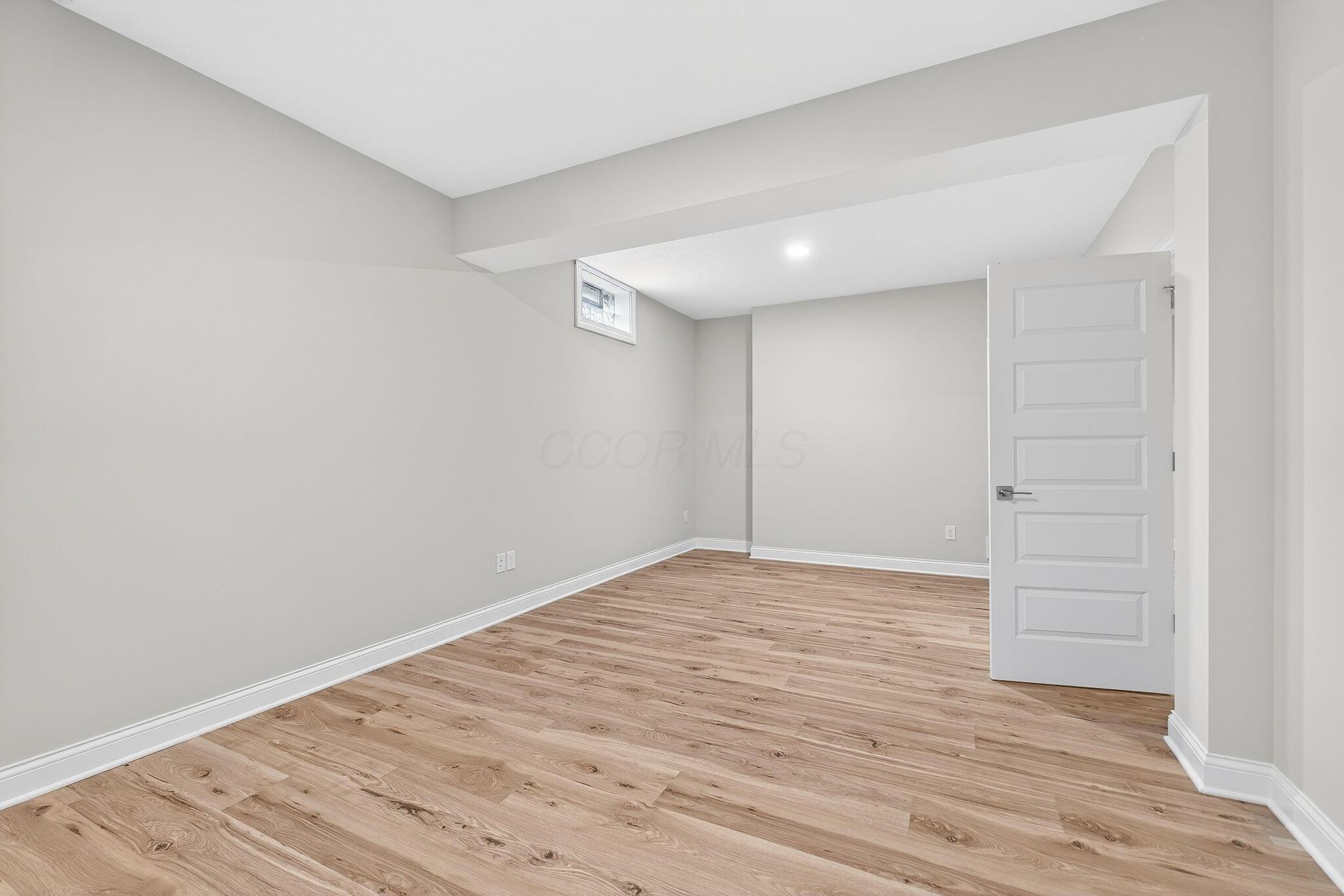2599 Hackney Court Property Photo 56