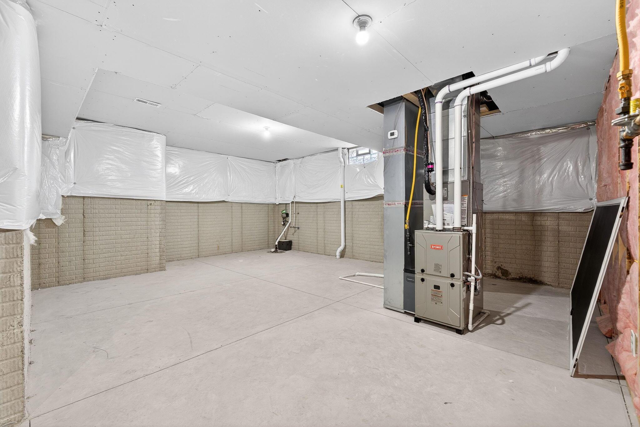 2599 Hackney Court Property Photo 58