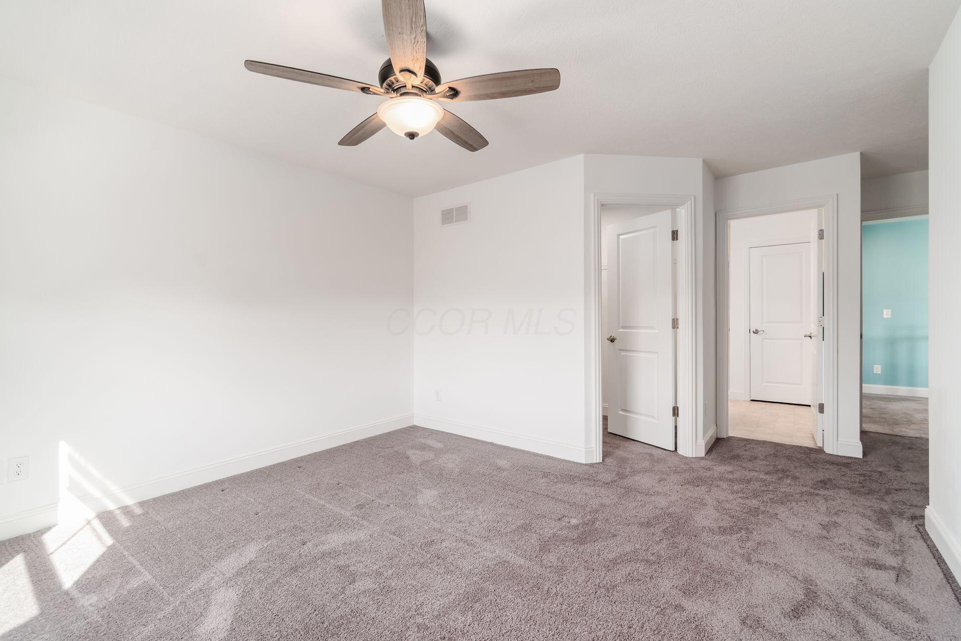 3220 Blantons Pass Property Photo 43