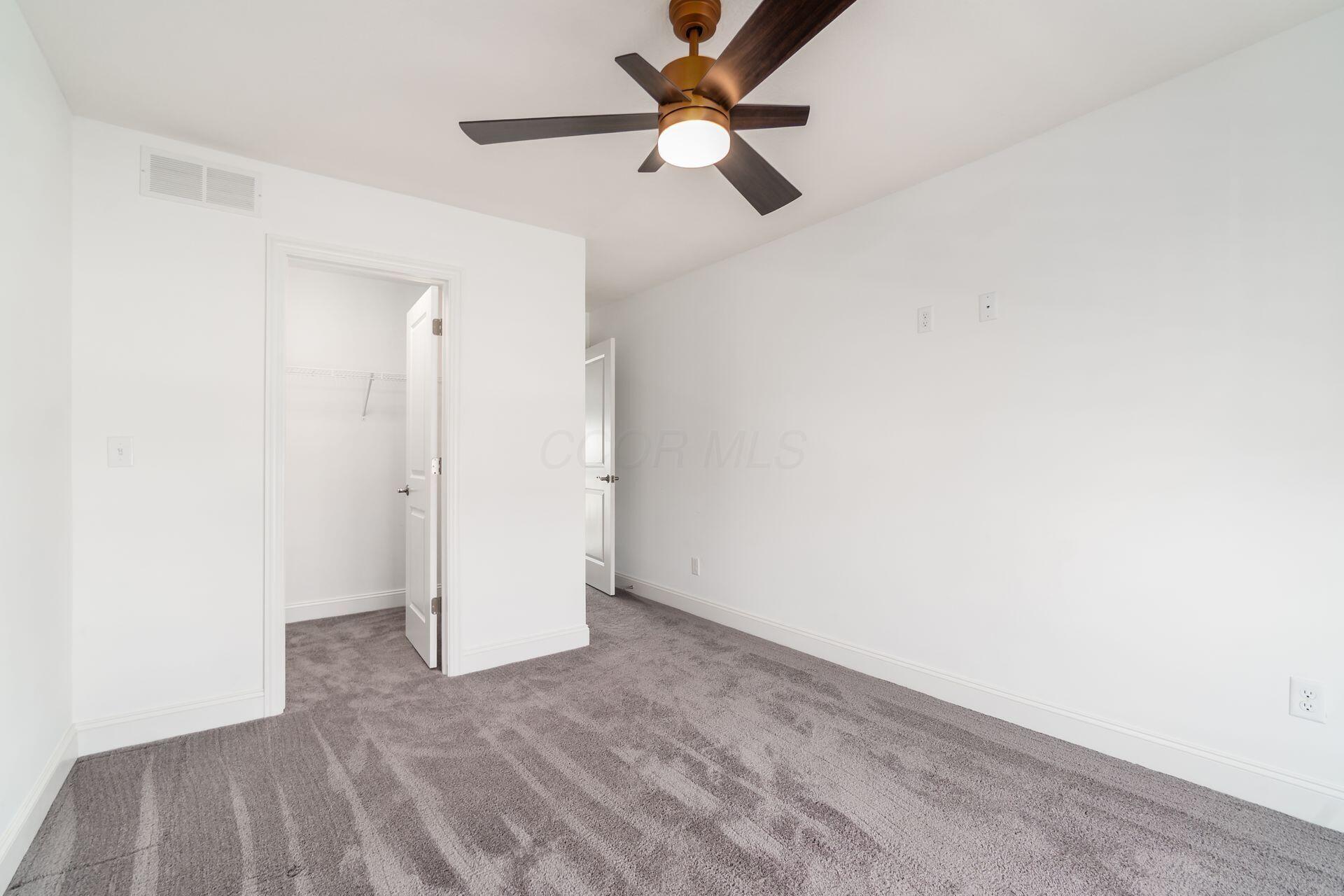 3220 Blantons Pass Property Photo 45