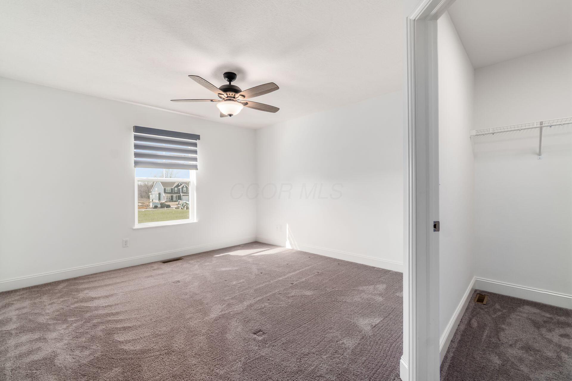 3220 Blantons Pass Property Photo 46