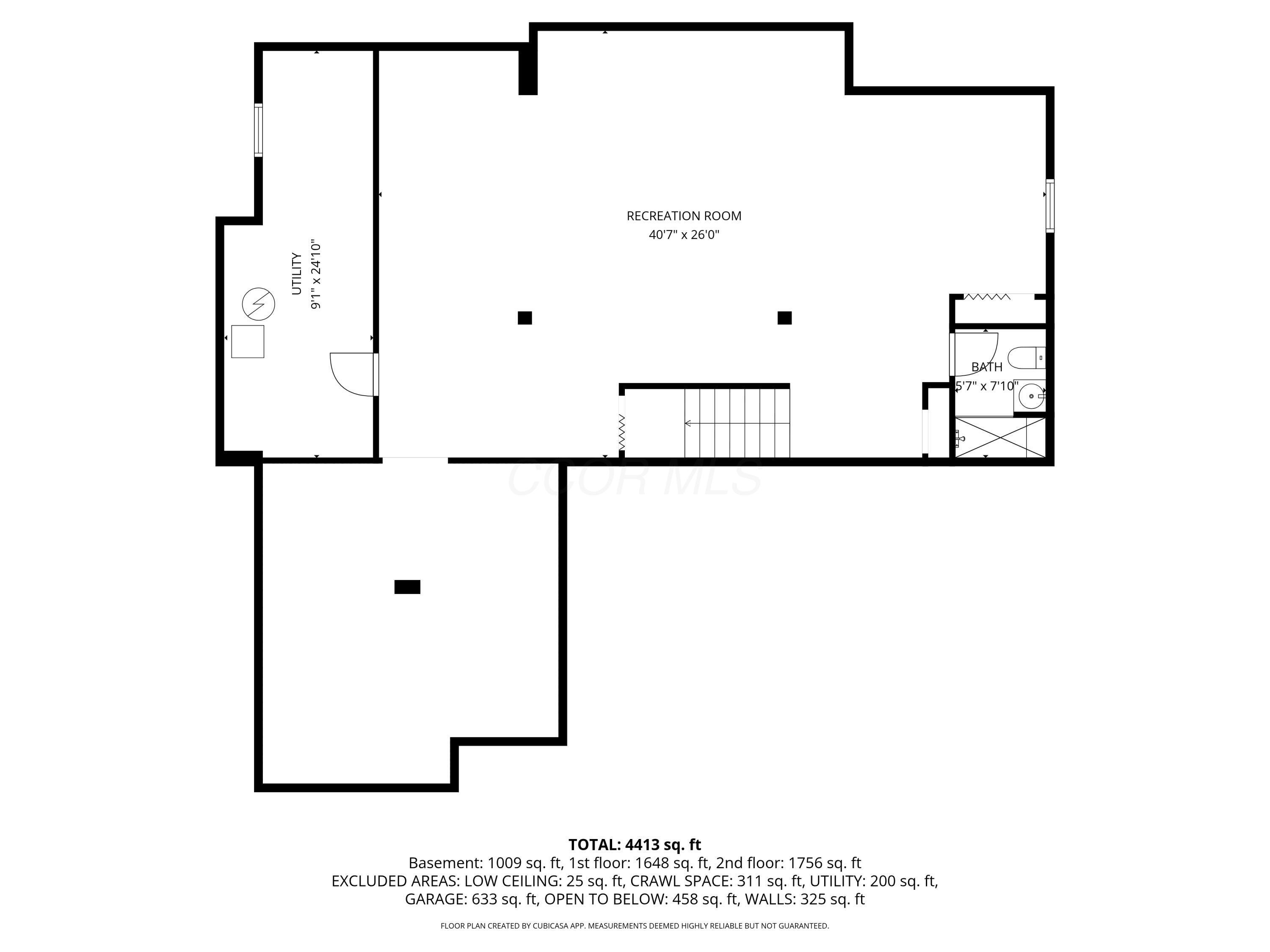 3220 Blantons Pass Property Photo 74