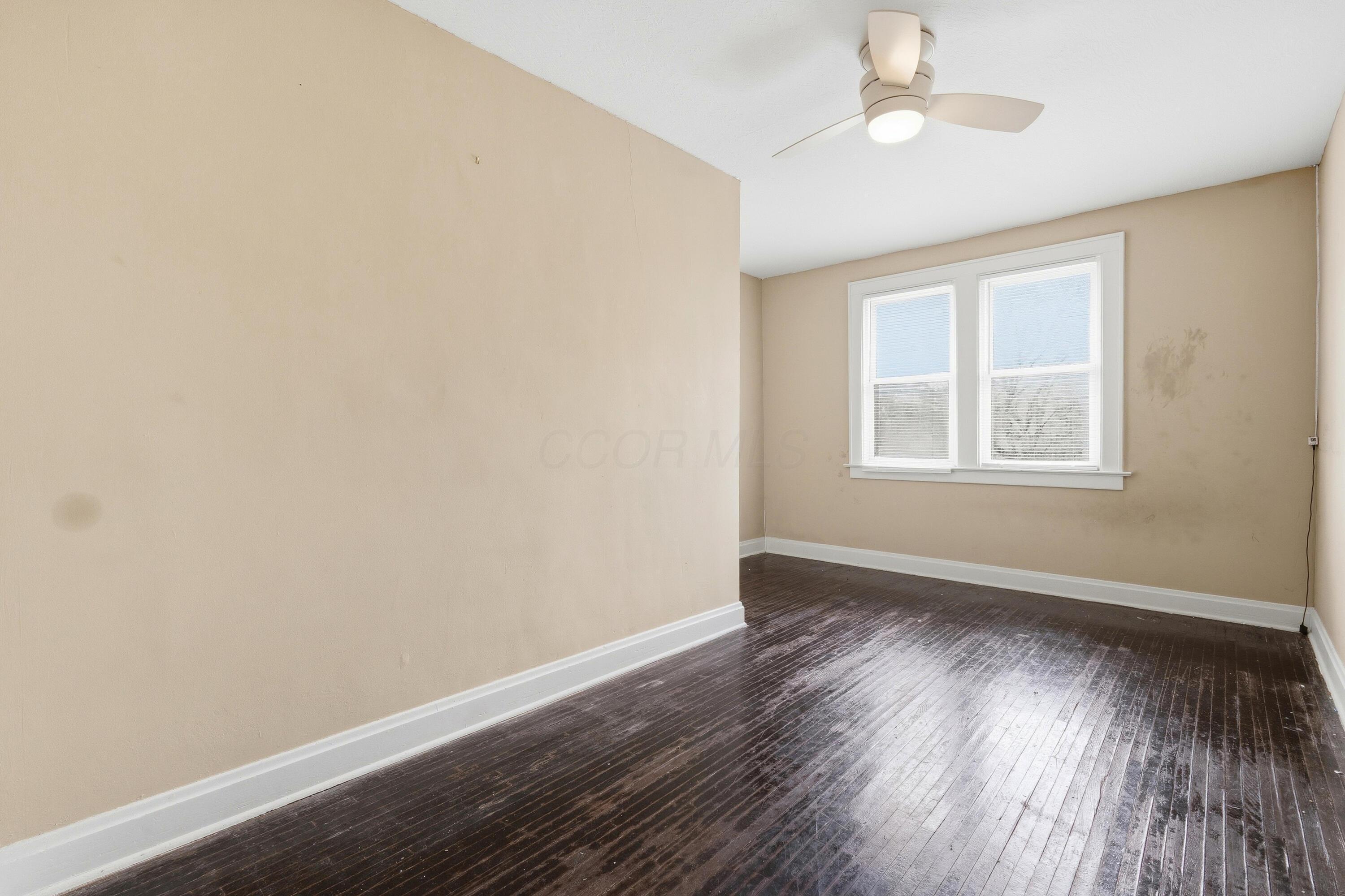 2282 Willamont Avenue Property Photo 11