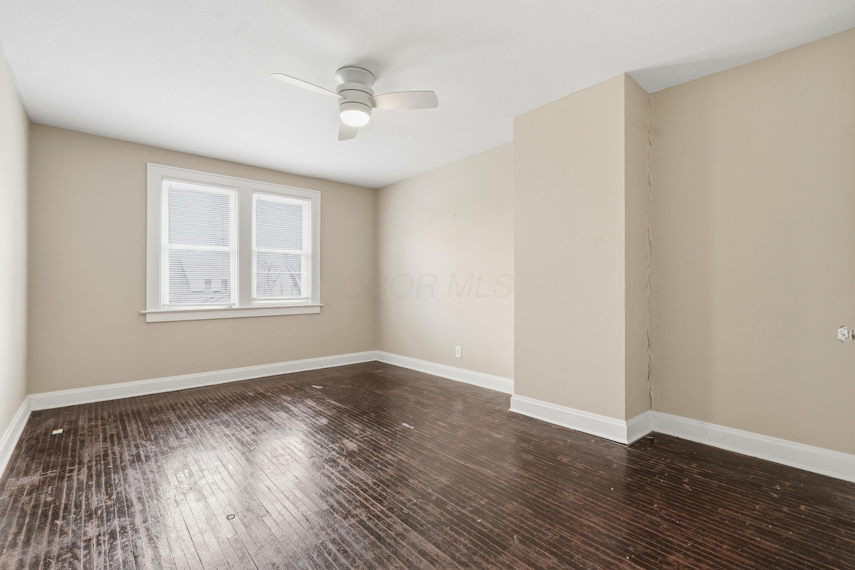 2282 Willamont Avenue Property Photo 13