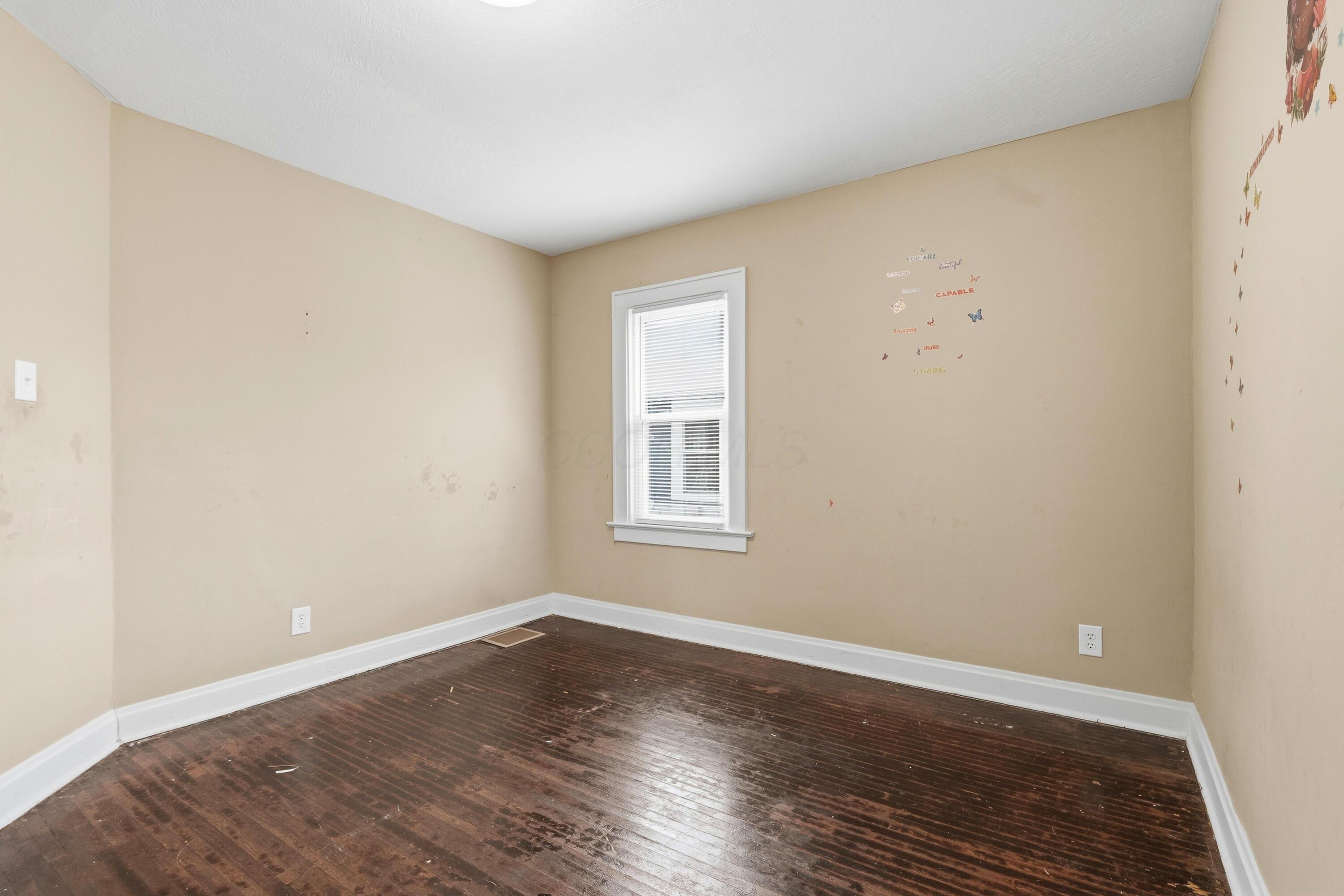 2282 Willamont Avenue Property Photo 16