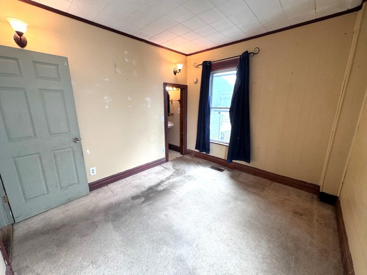 74 E Whitney Avenue Property Photo 9
