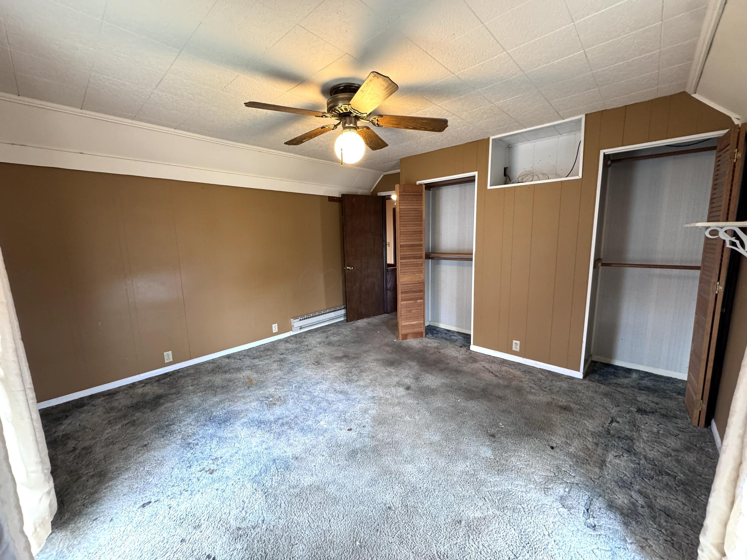 74 E Whitney Avenue Property Photo 10