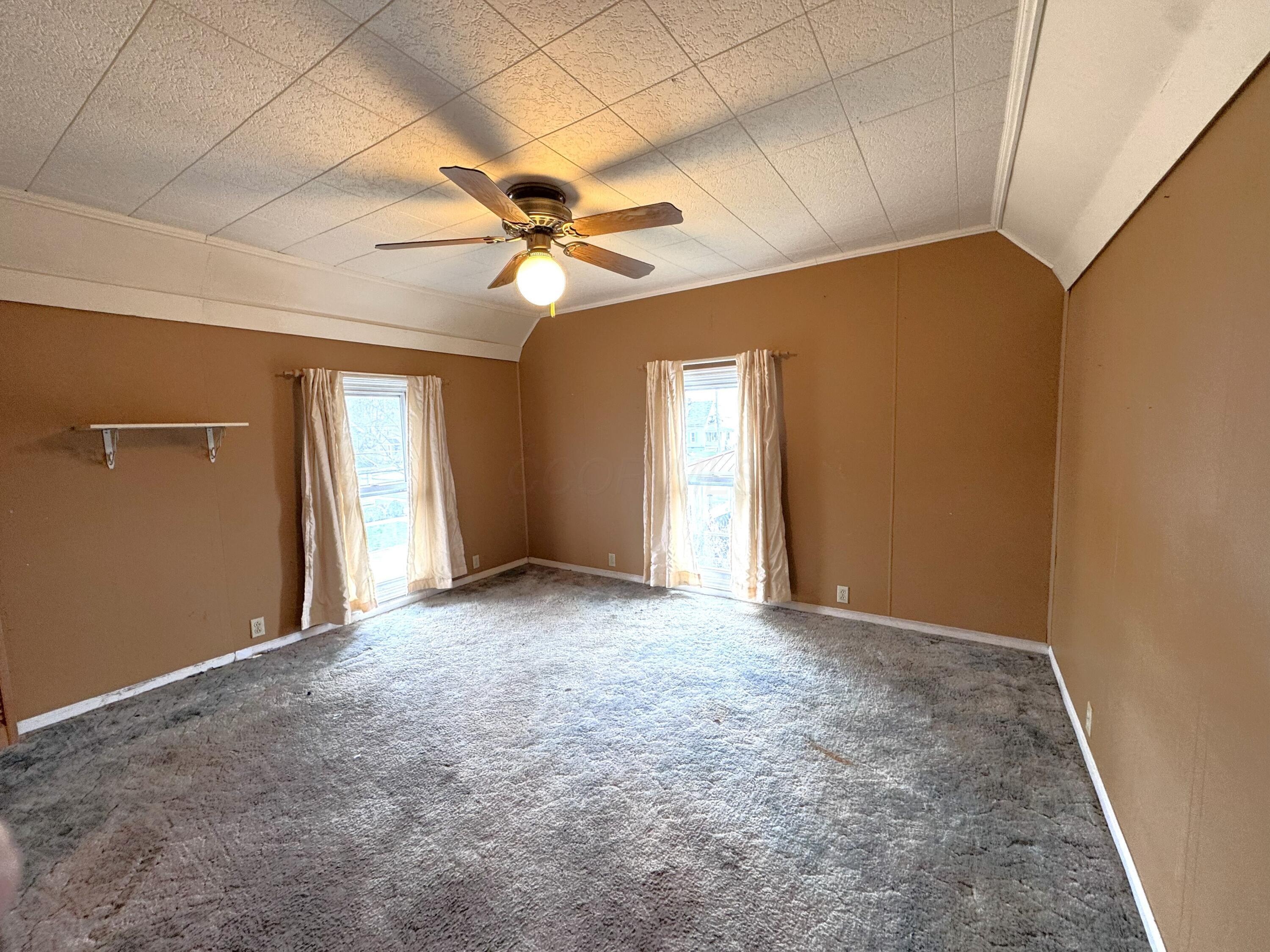 74 E Whitney Avenue Property Photo 11
