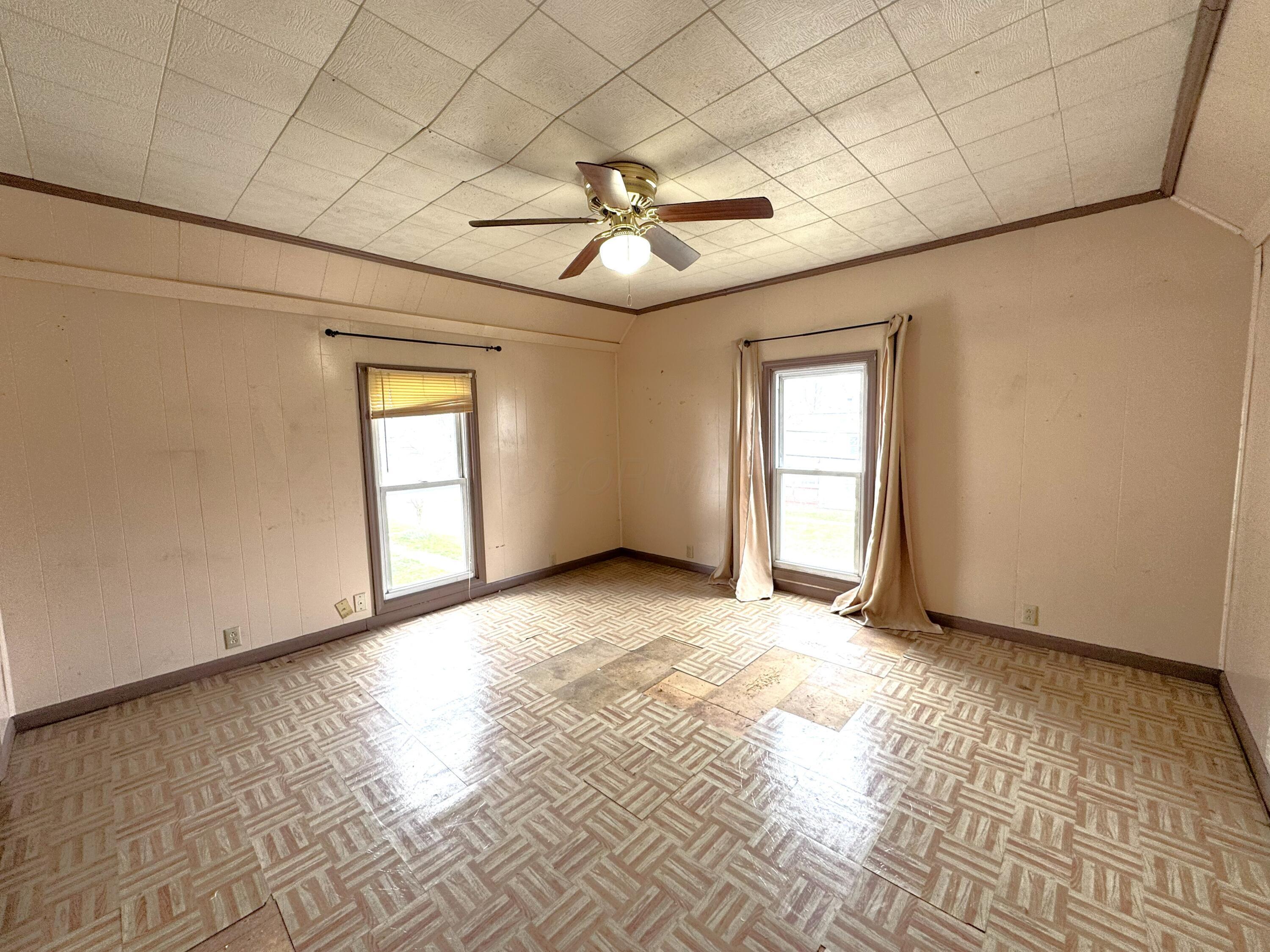 74 E Whitney Avenue Property Photo 12
