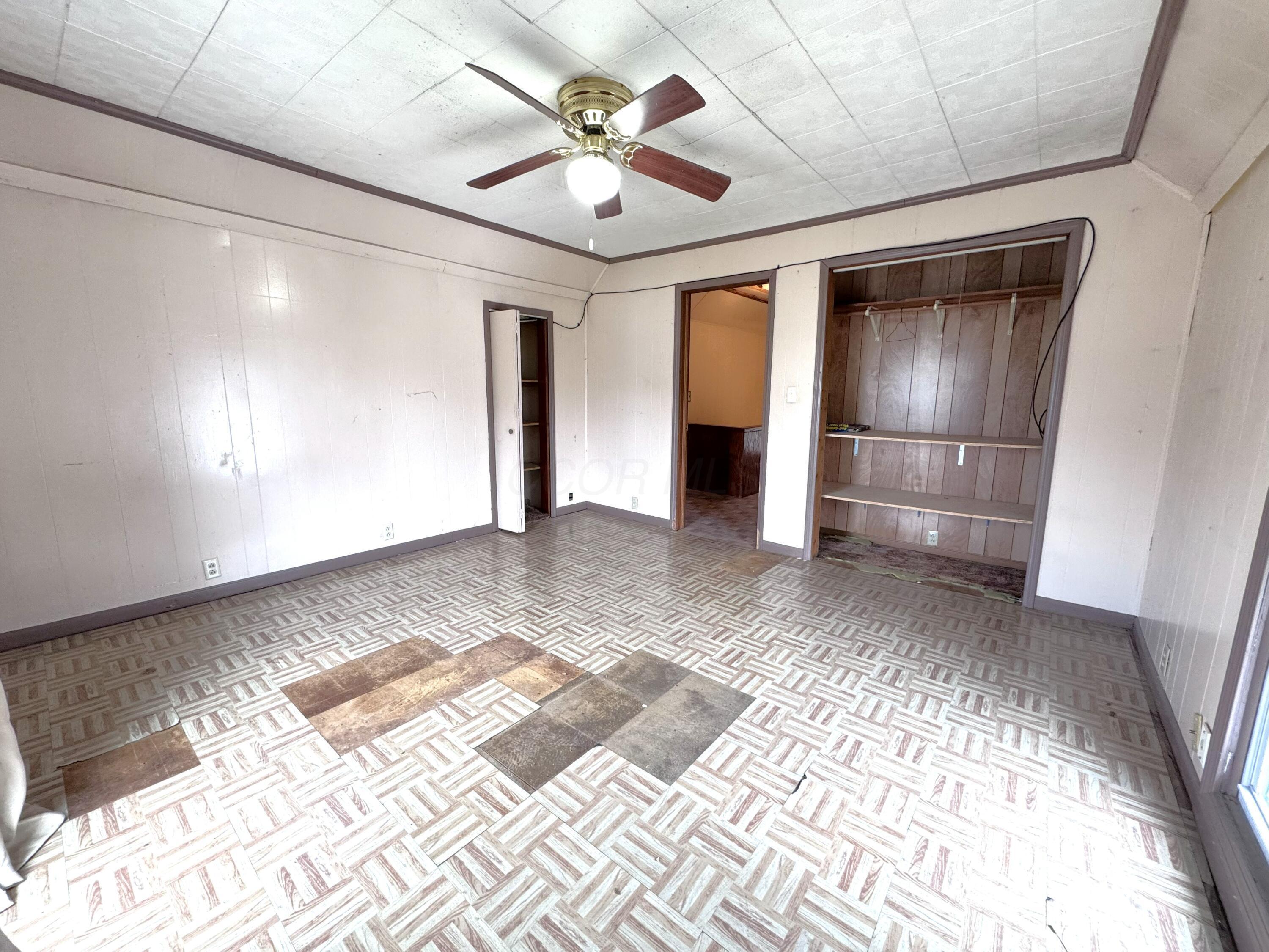 74 E Whitney Avenue Property Photo 13