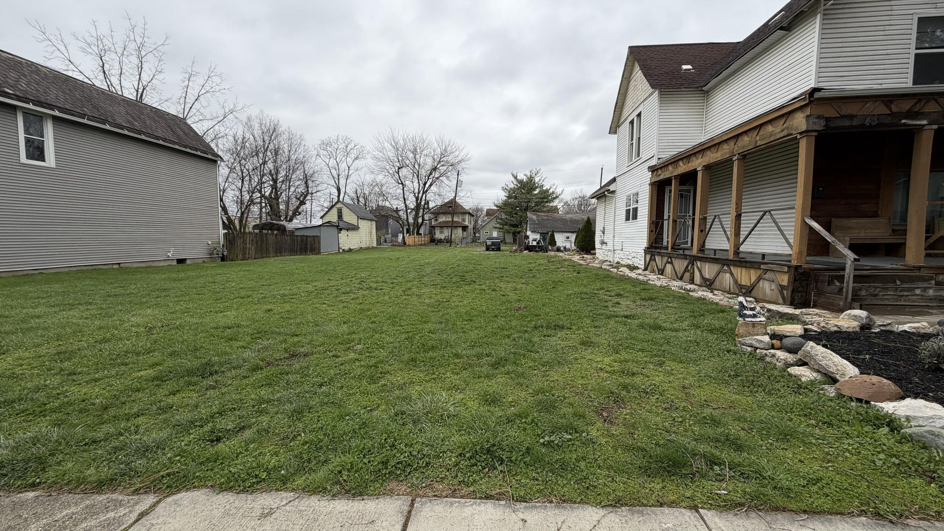 39 N Princeton Avenue Property Photo 1
