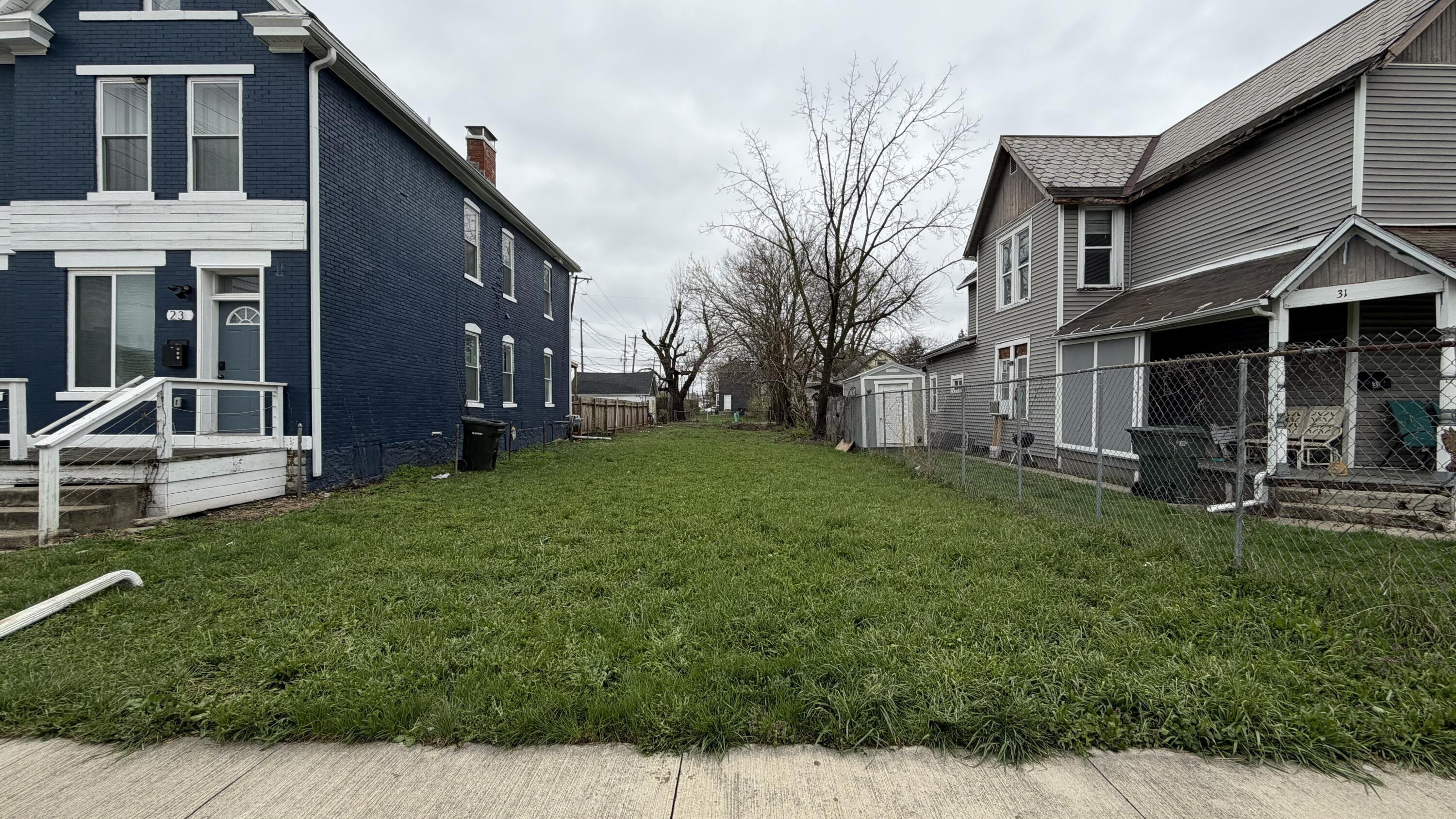 29 N Princeton Avenue Property Photo 1