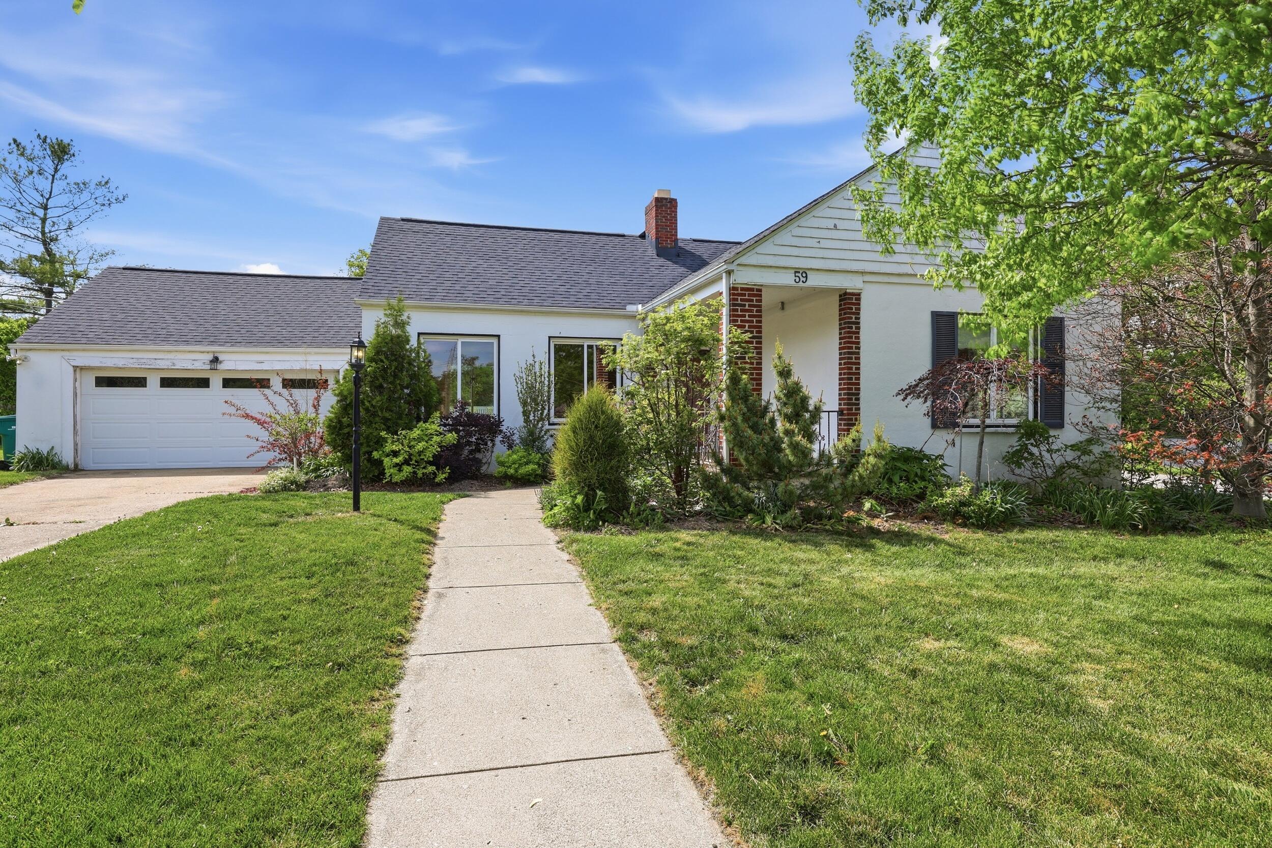 59 S Heath Lane Property Photo 1