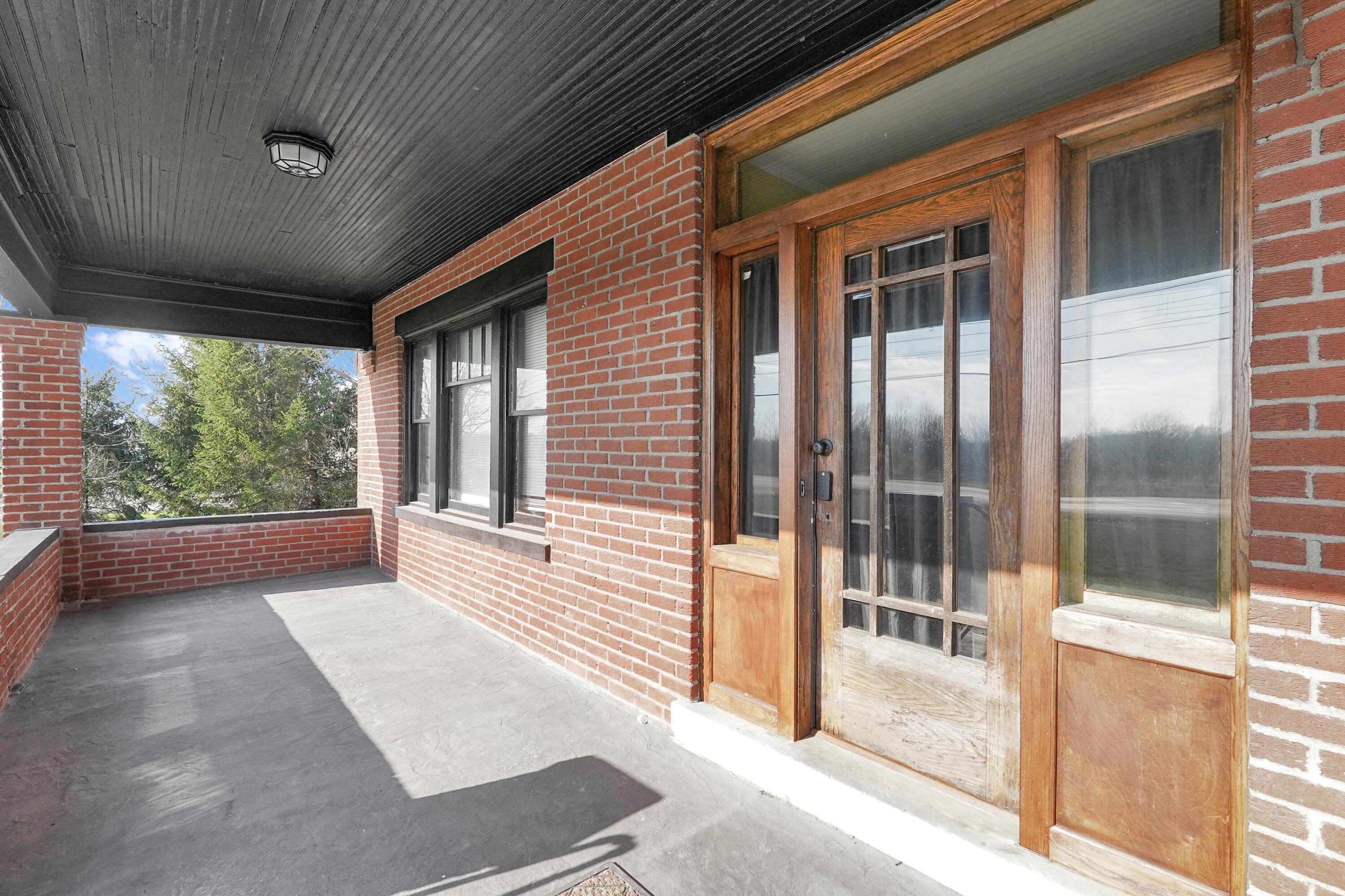 5181 Ebright Road Property Photo 3