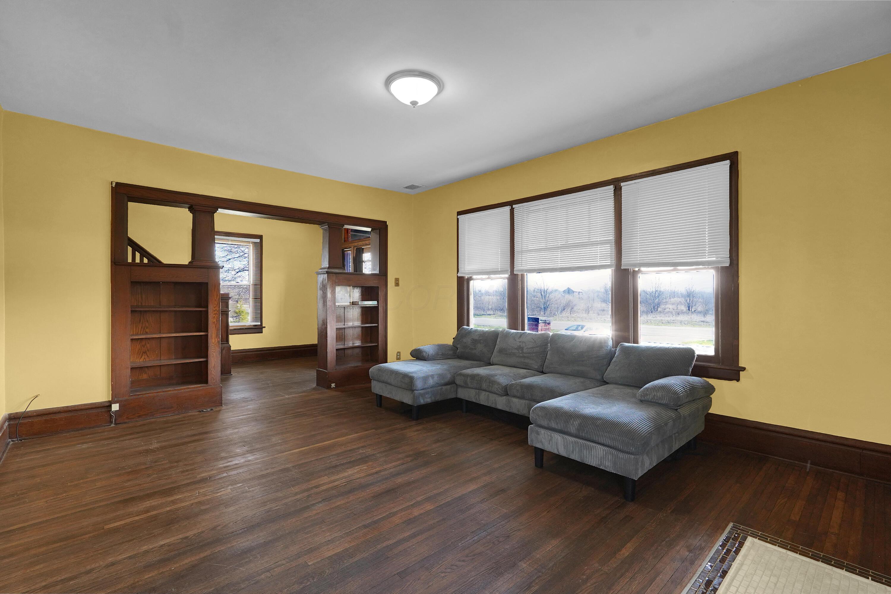 5181 Ebright Road Property Photo 6