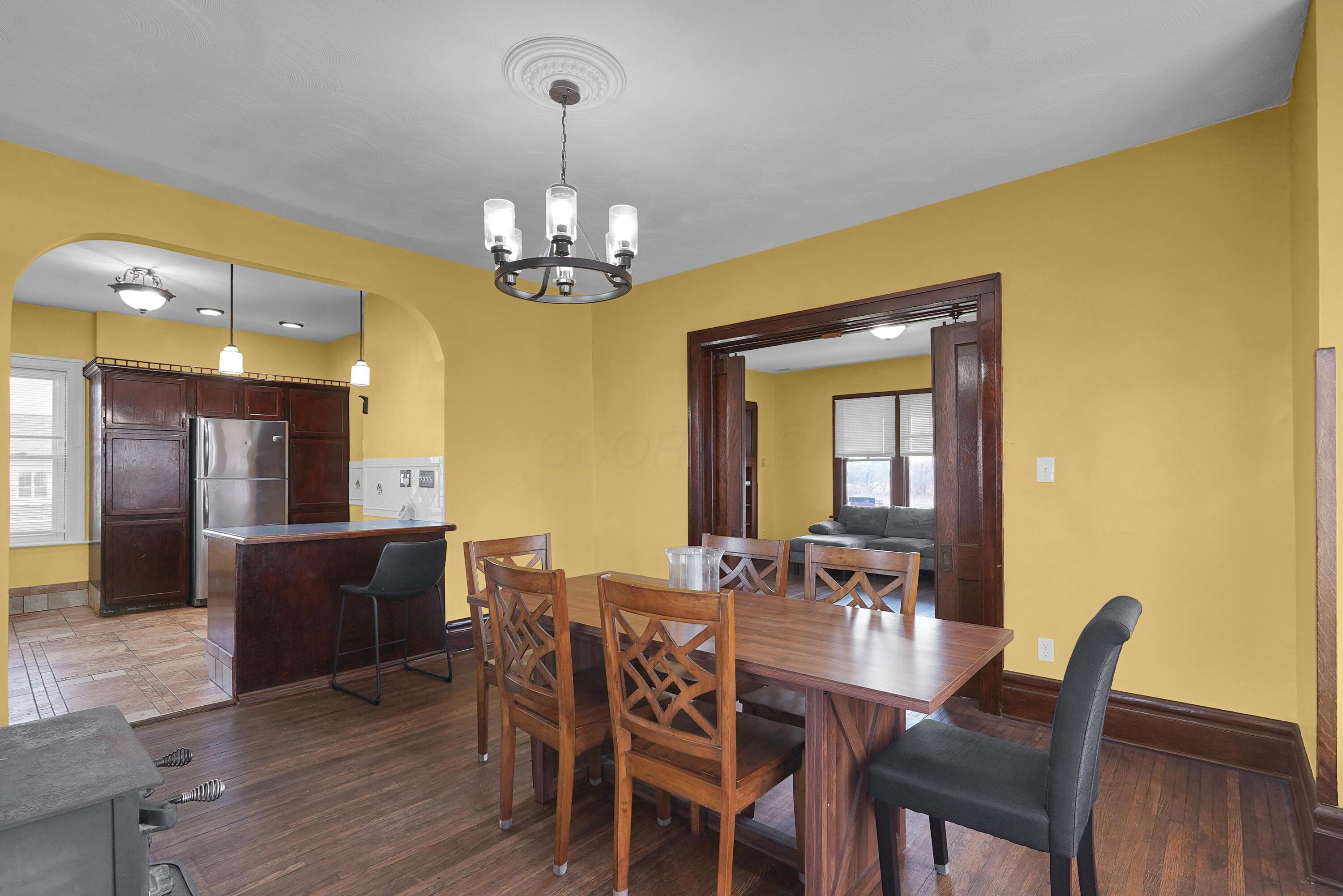 5181 Ebright Road Property Photo 7