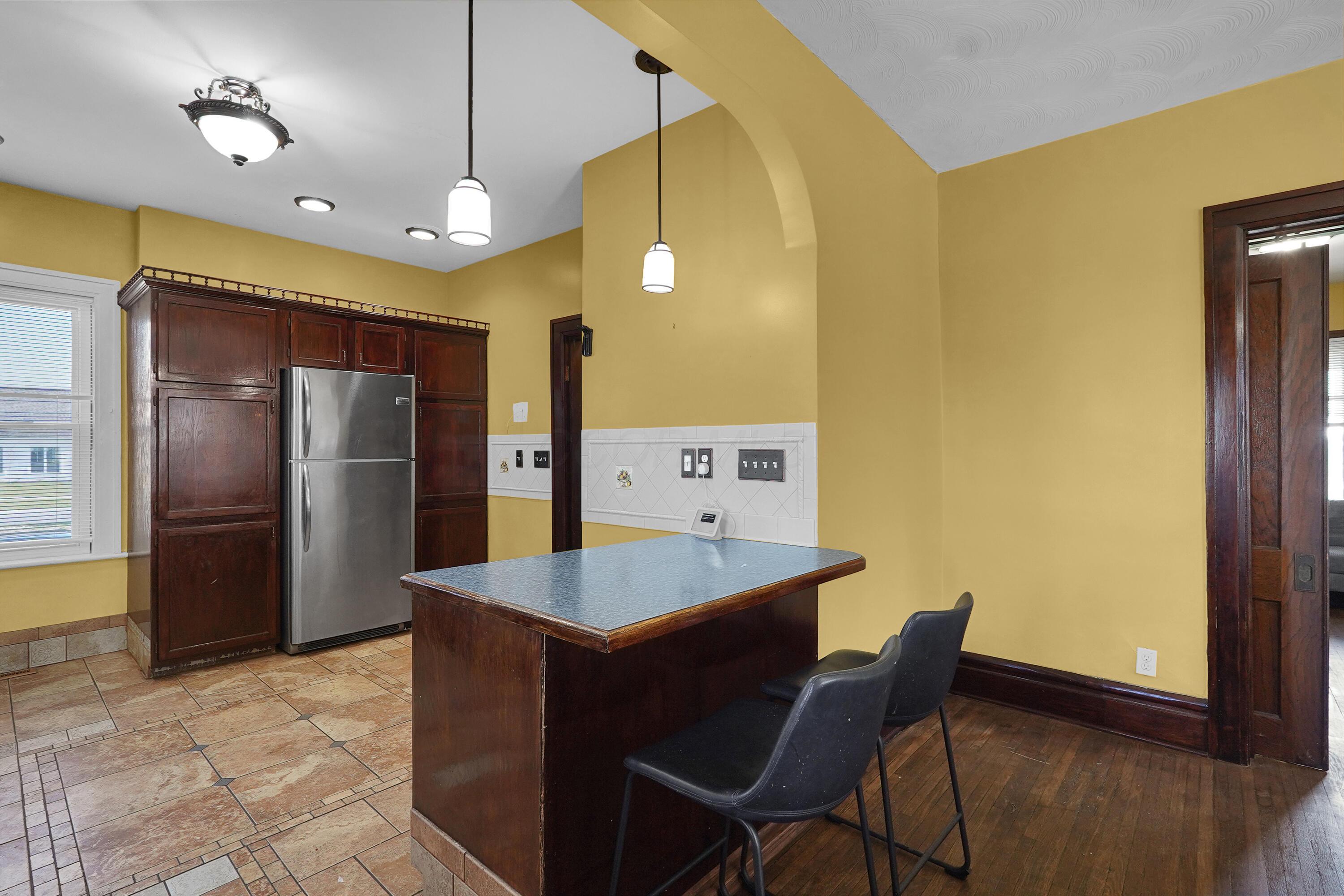 5181 Ebright Road Property Photo 9