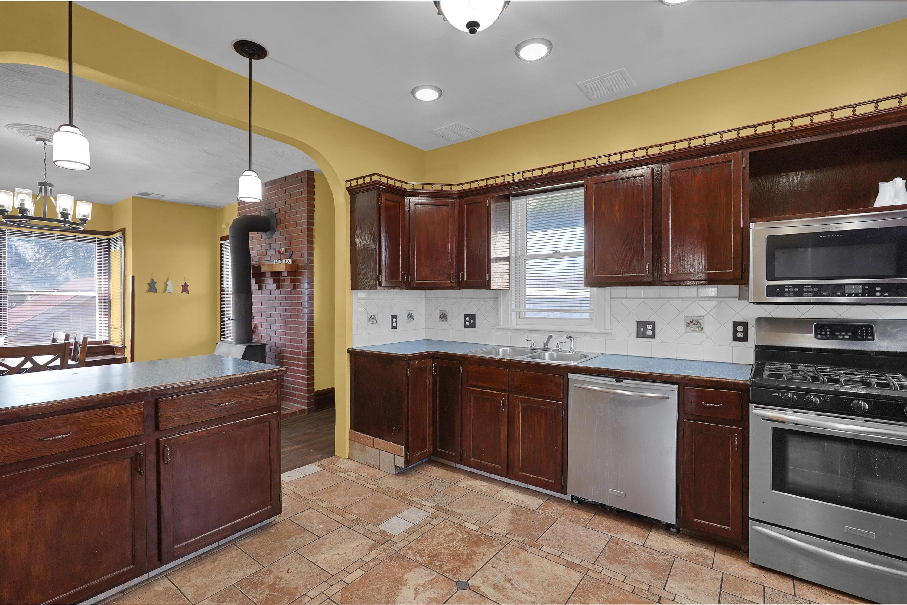 5181 Ebright Road Property Photo 10