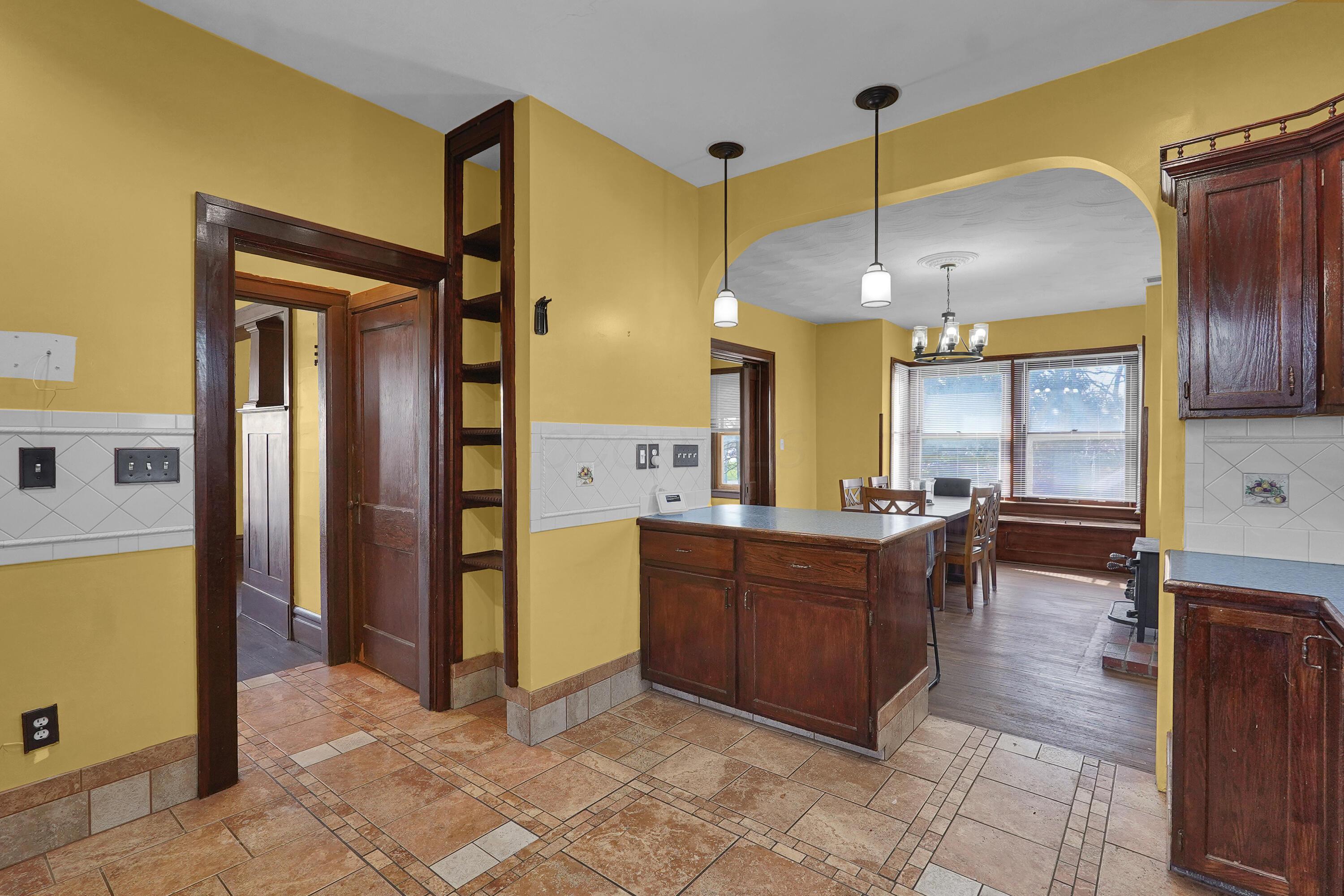 5181 Ebright Road Property Photo 11