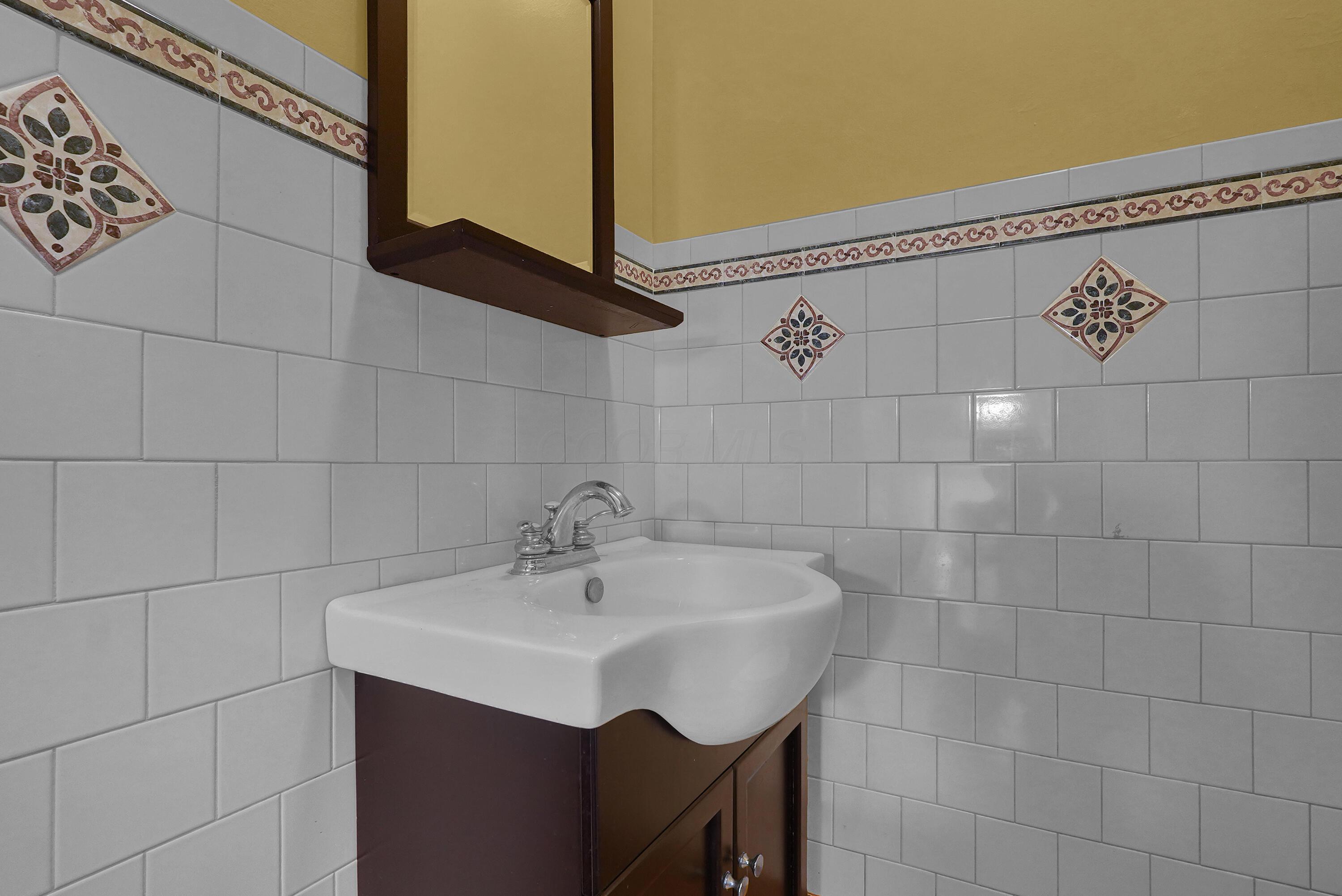 5181 Ebright Road Property Photo 12