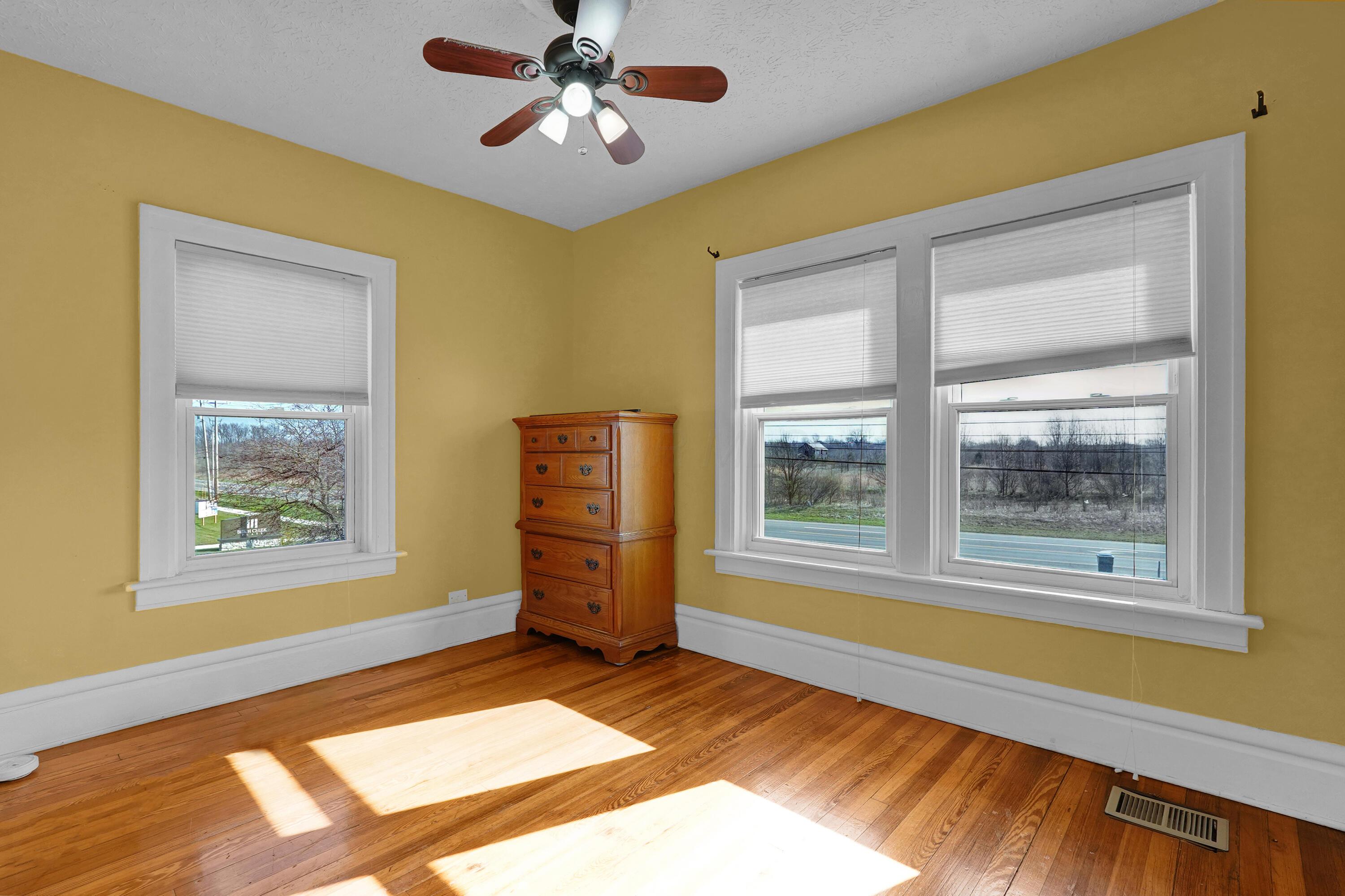 5181 Ebright Road Property Photo 13