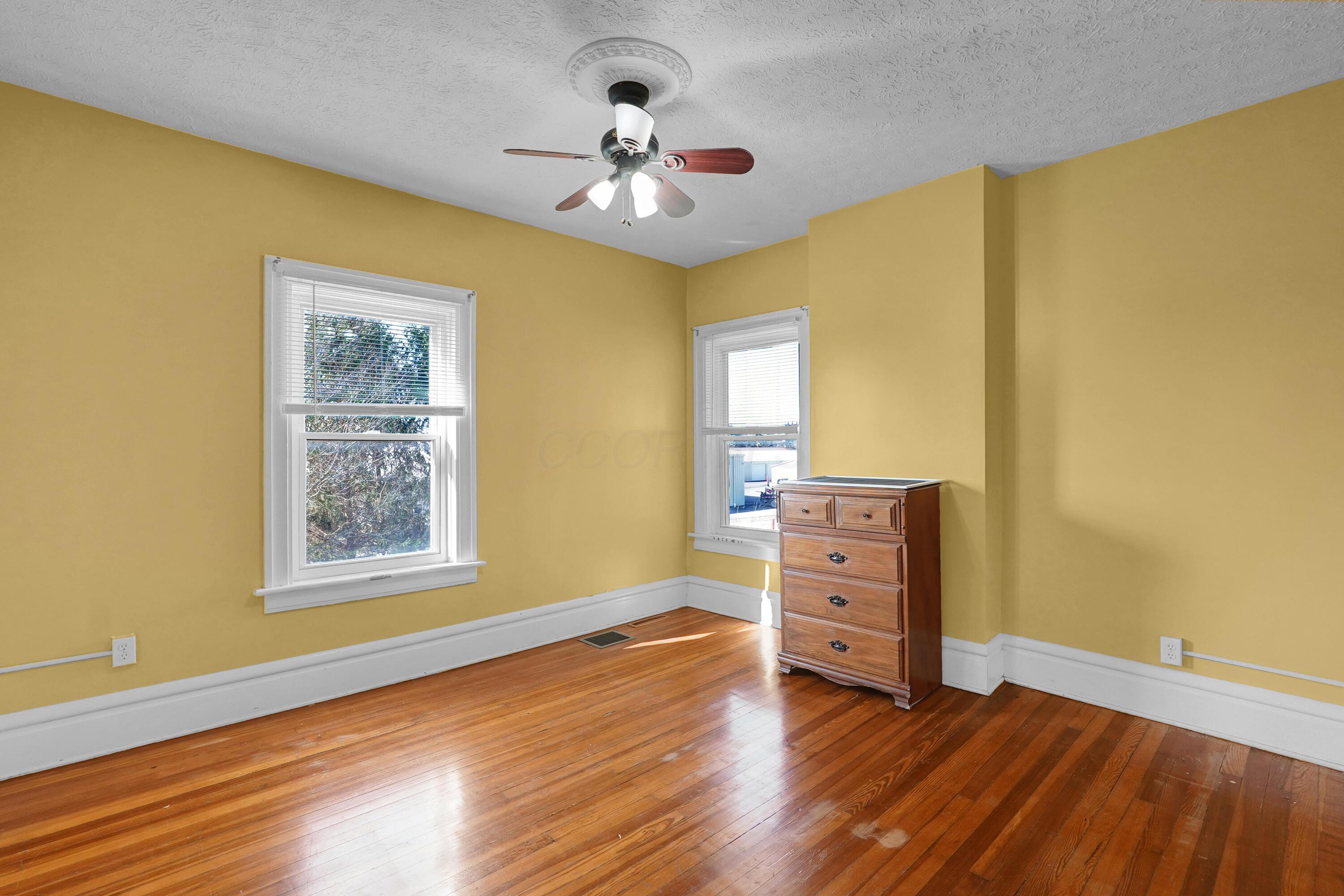 5181 Ebright Road Property Photo 14