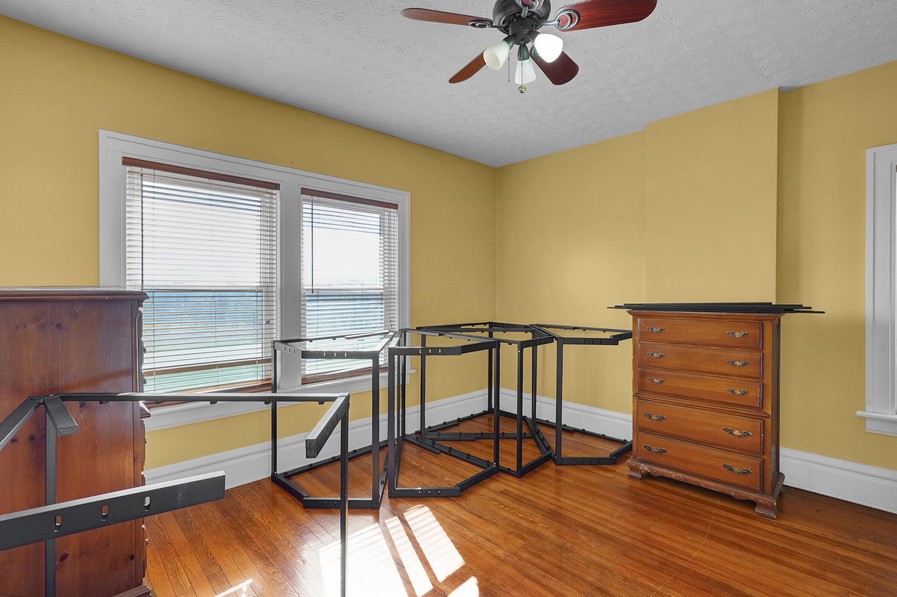 5181 Ebright Road Property Photo 15
