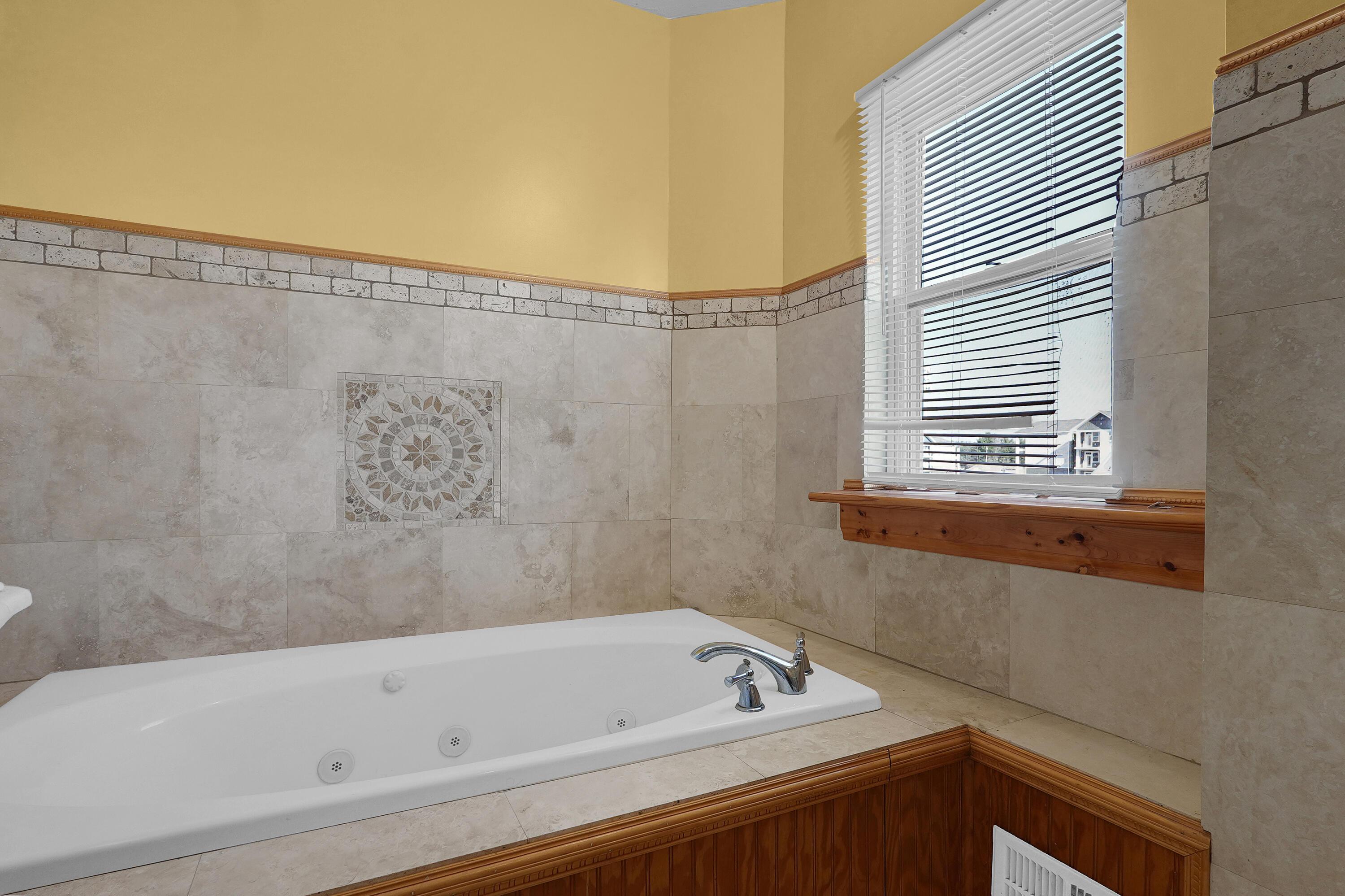 5181 Ebright Road Property Photo 16