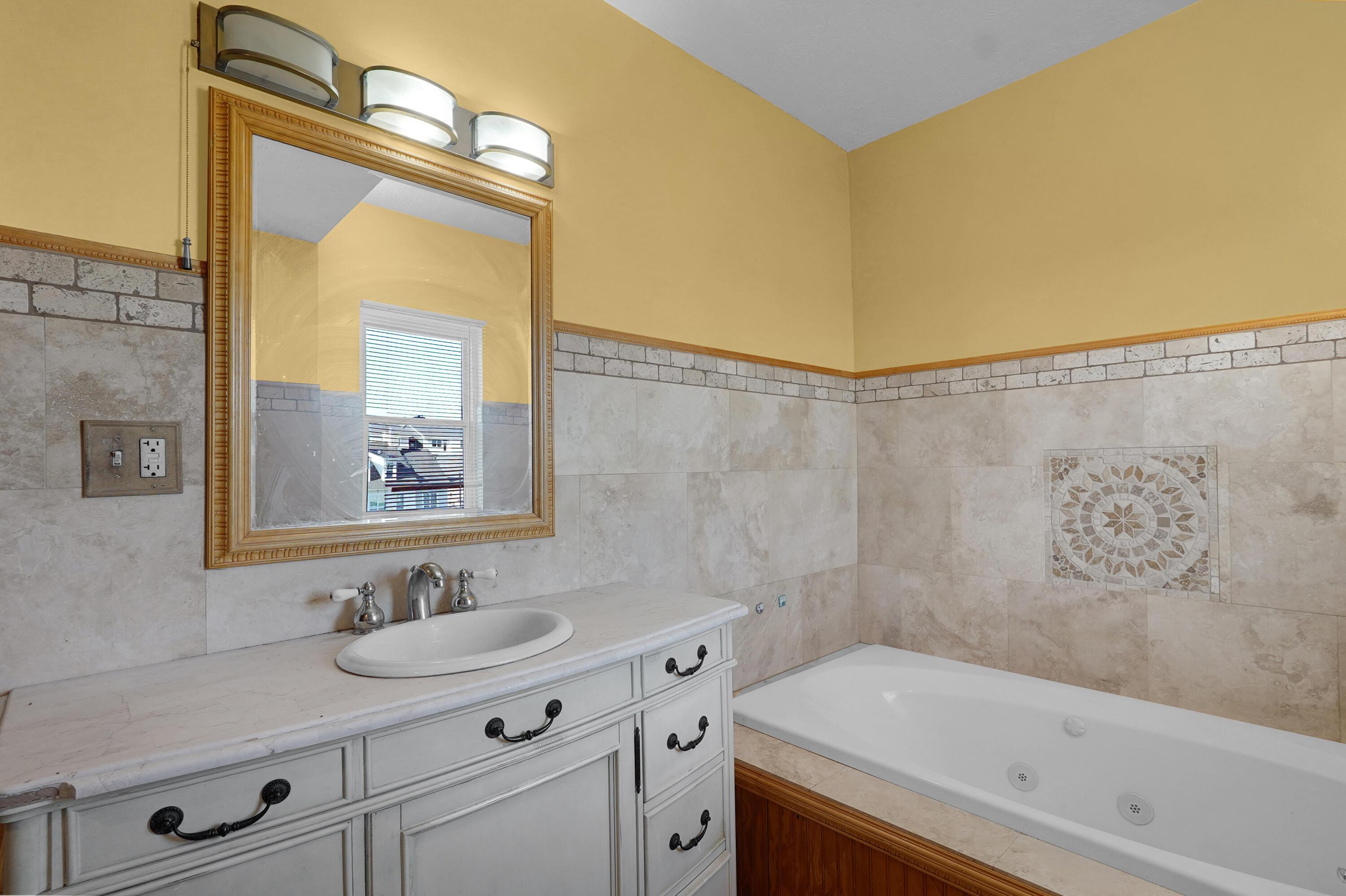 5181 Ebright Road Property Photo 17