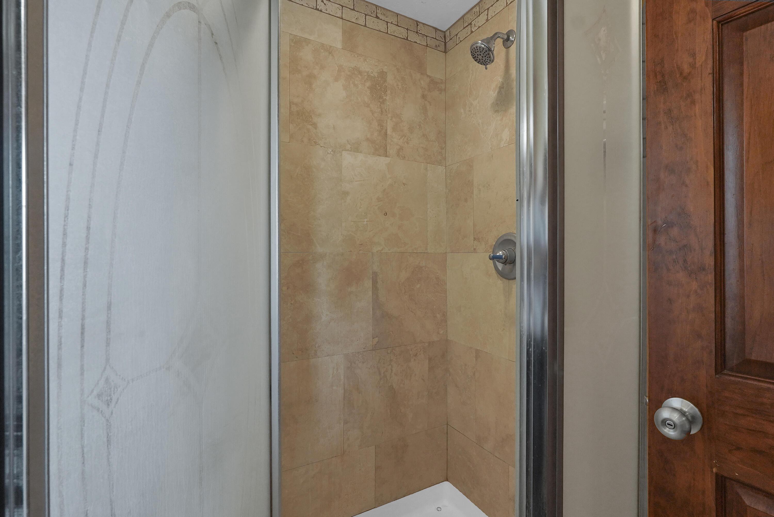 5181 Ebright Road Property Photo 18