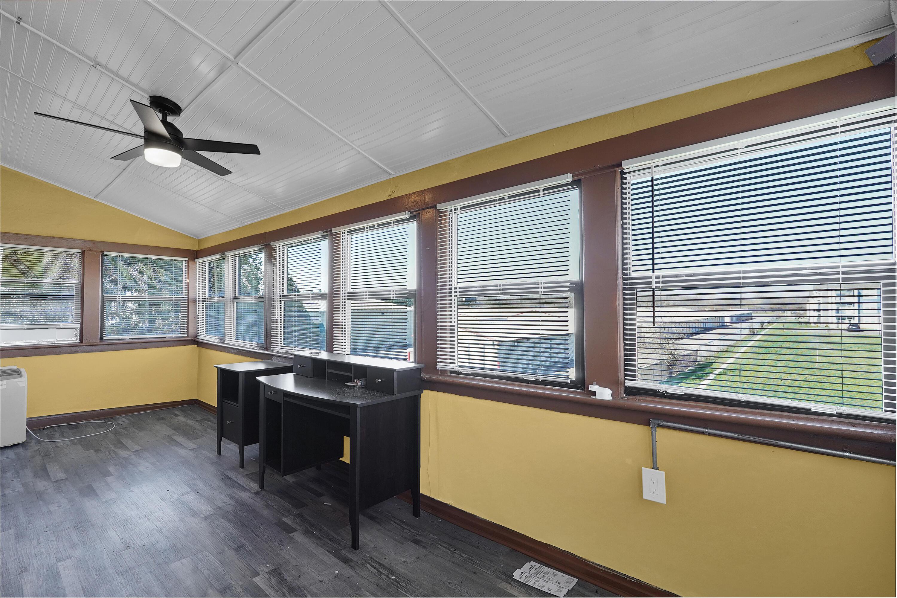 5181 Ebright Road Property Photo 19