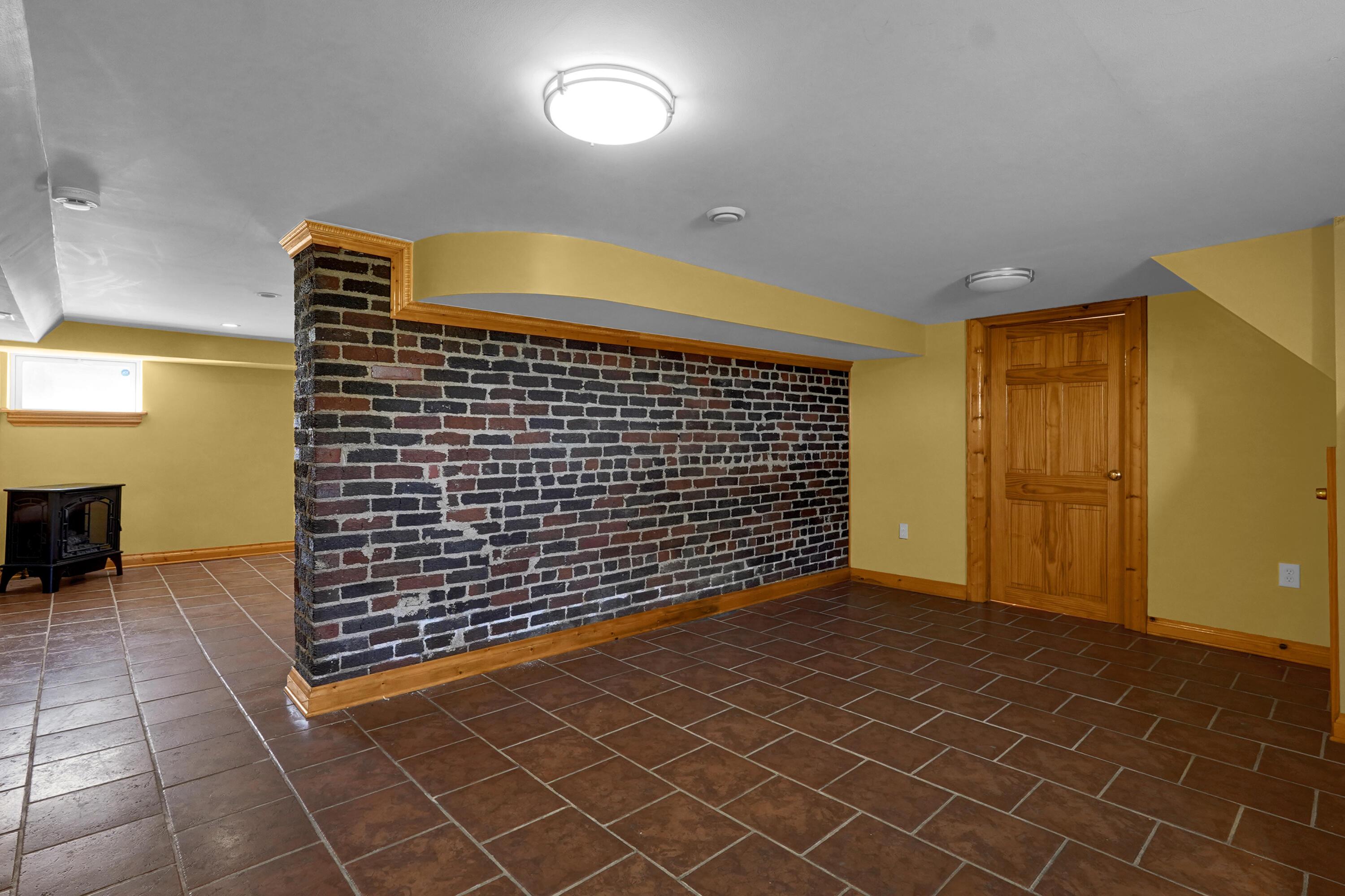 5181 Ebright Road Property Photo 21