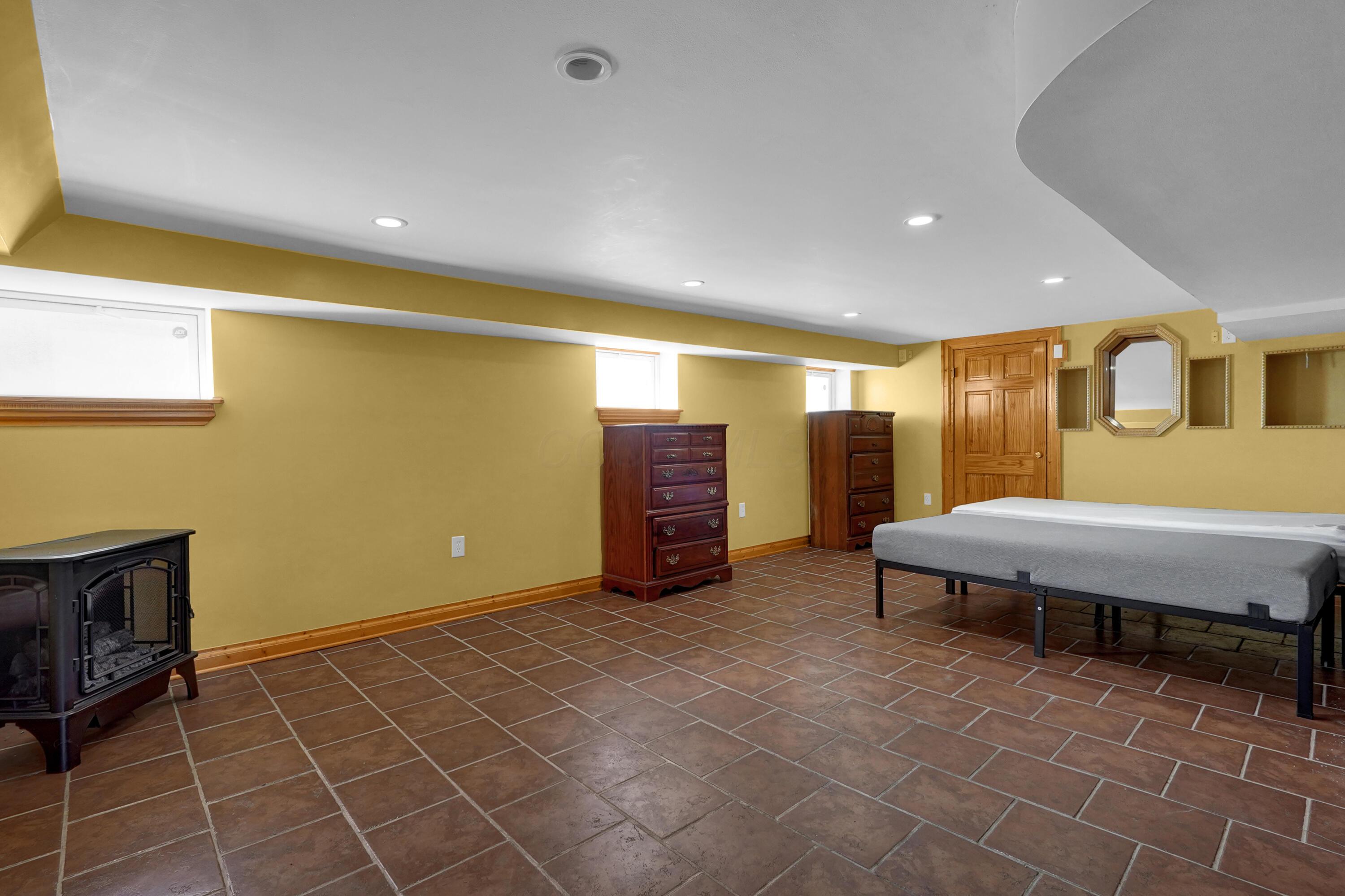 5181 Ebright Road Property Photo 22