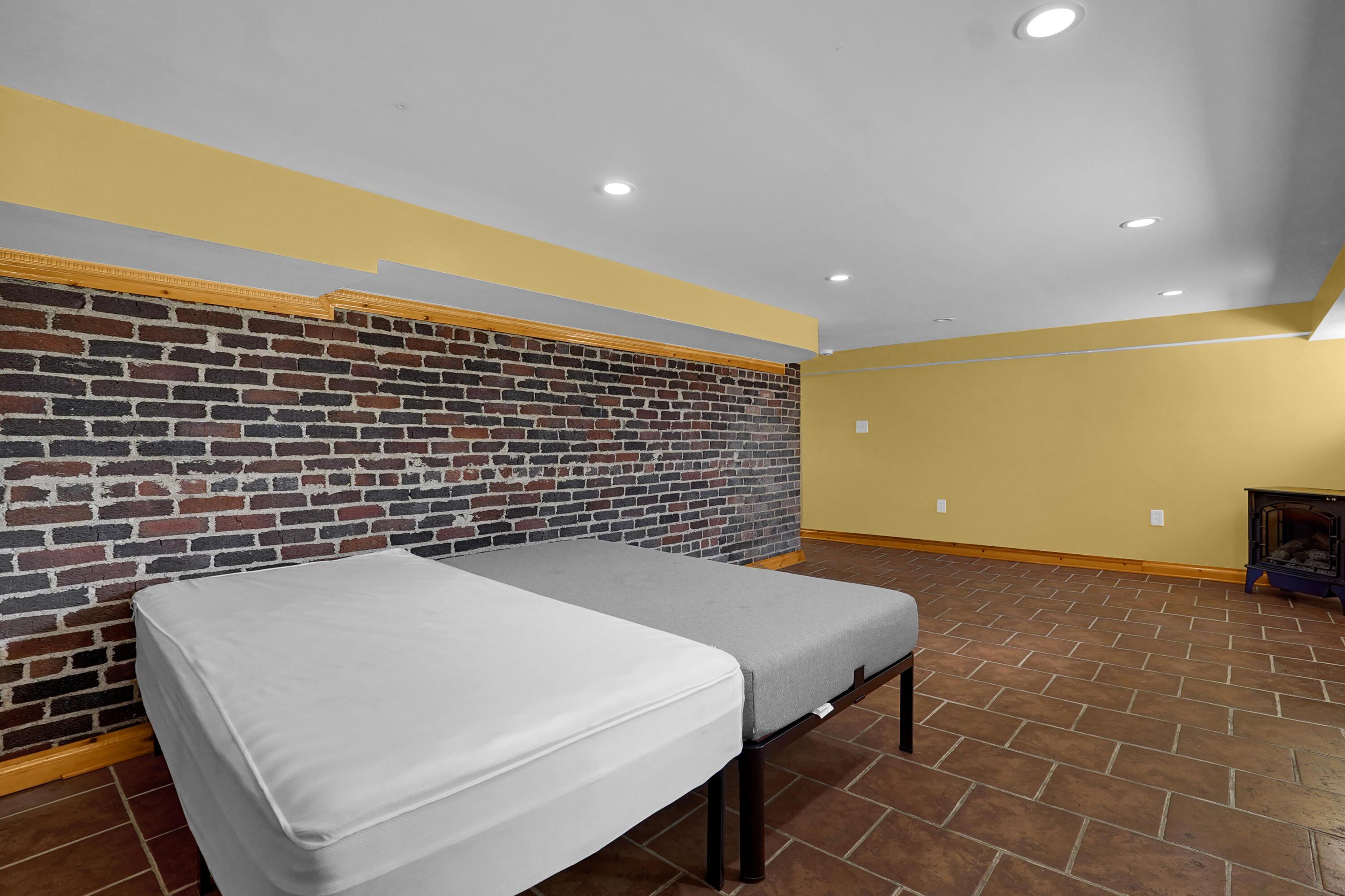 5181 Ebright Road Property Photo 23