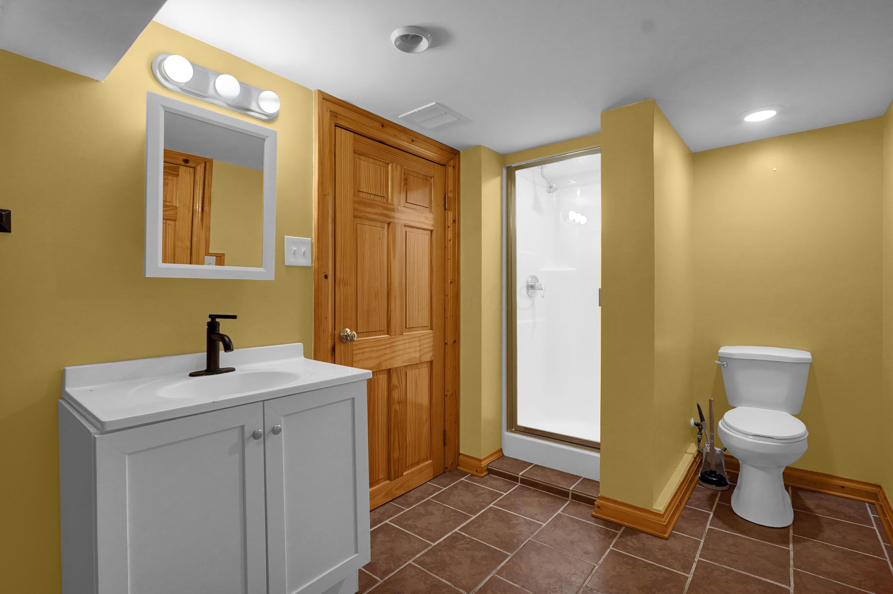 5181 Ebright Road Property Photo 24