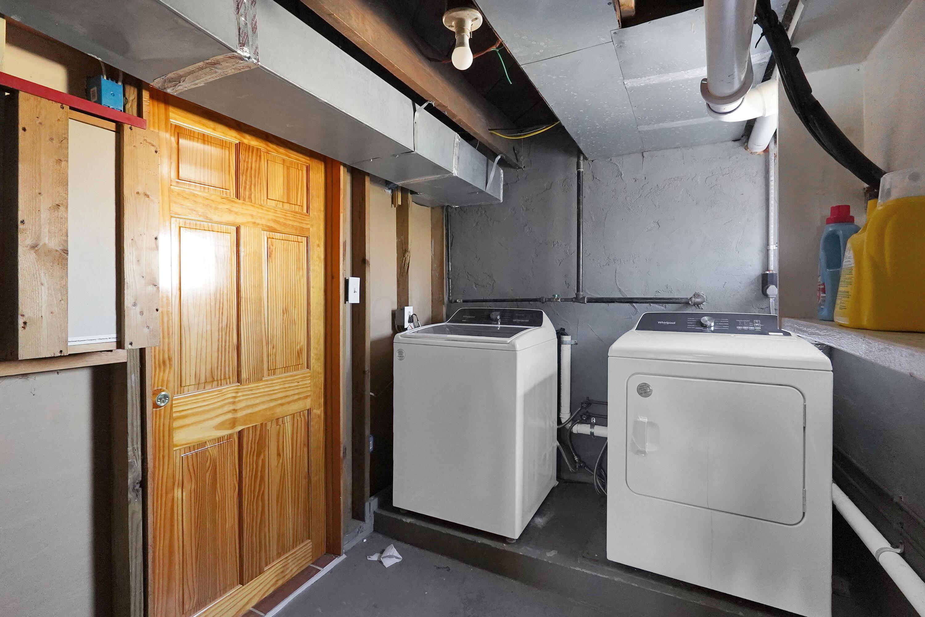5181 Ebright Road Property Photo 25