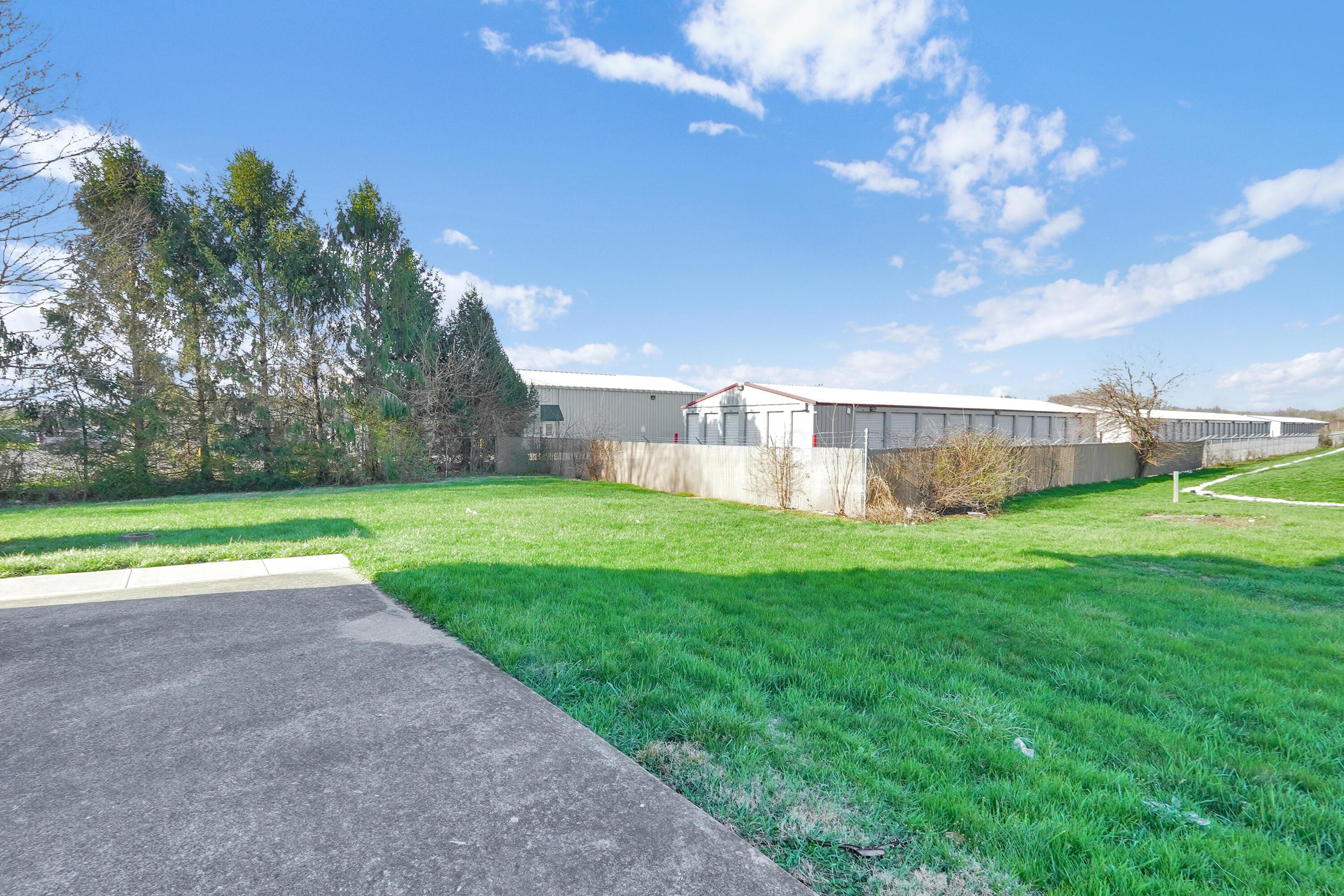 5181 Ebright Road Property Photo 26
