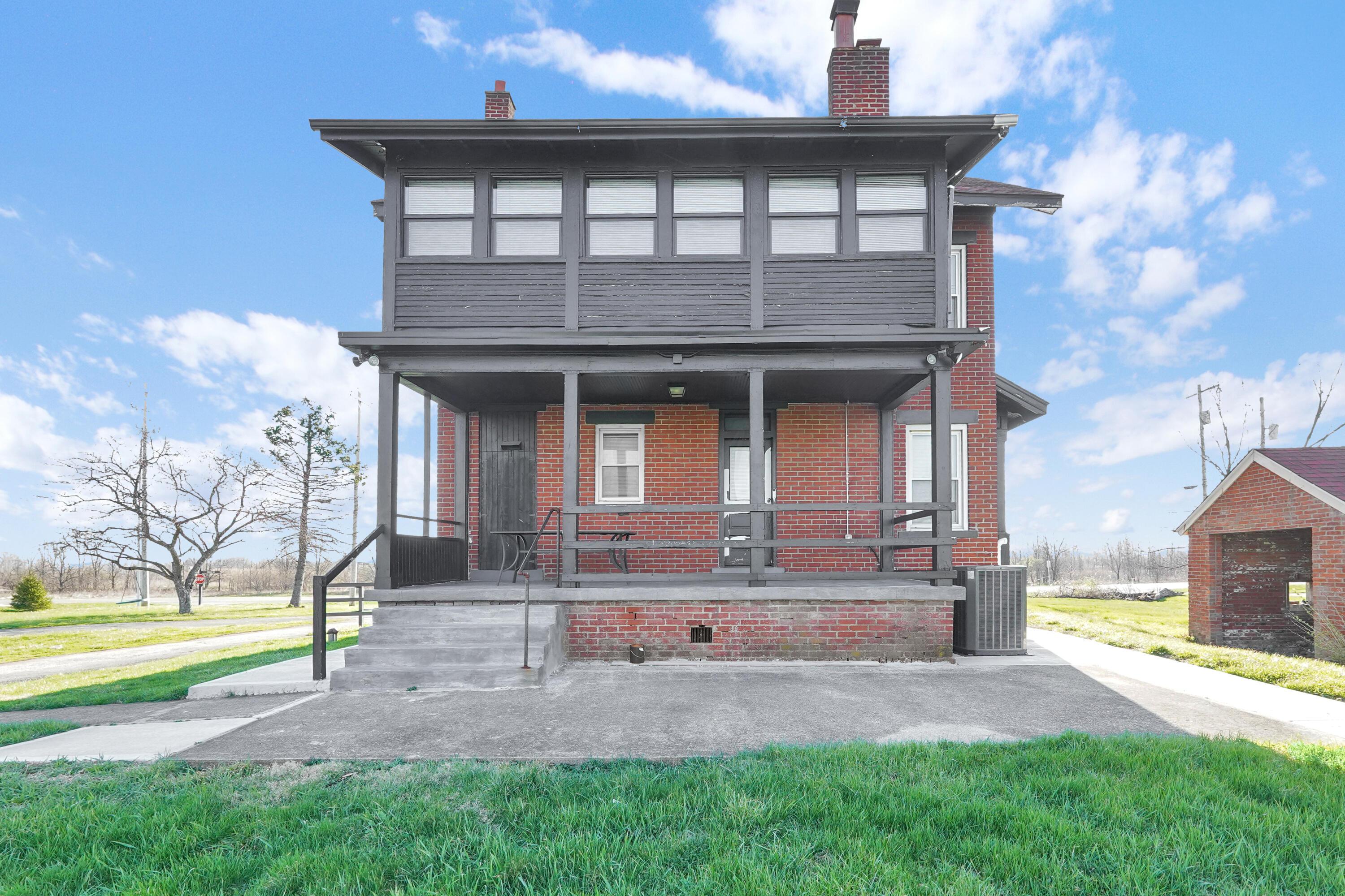 5181 Ebright Road Property Photo 28