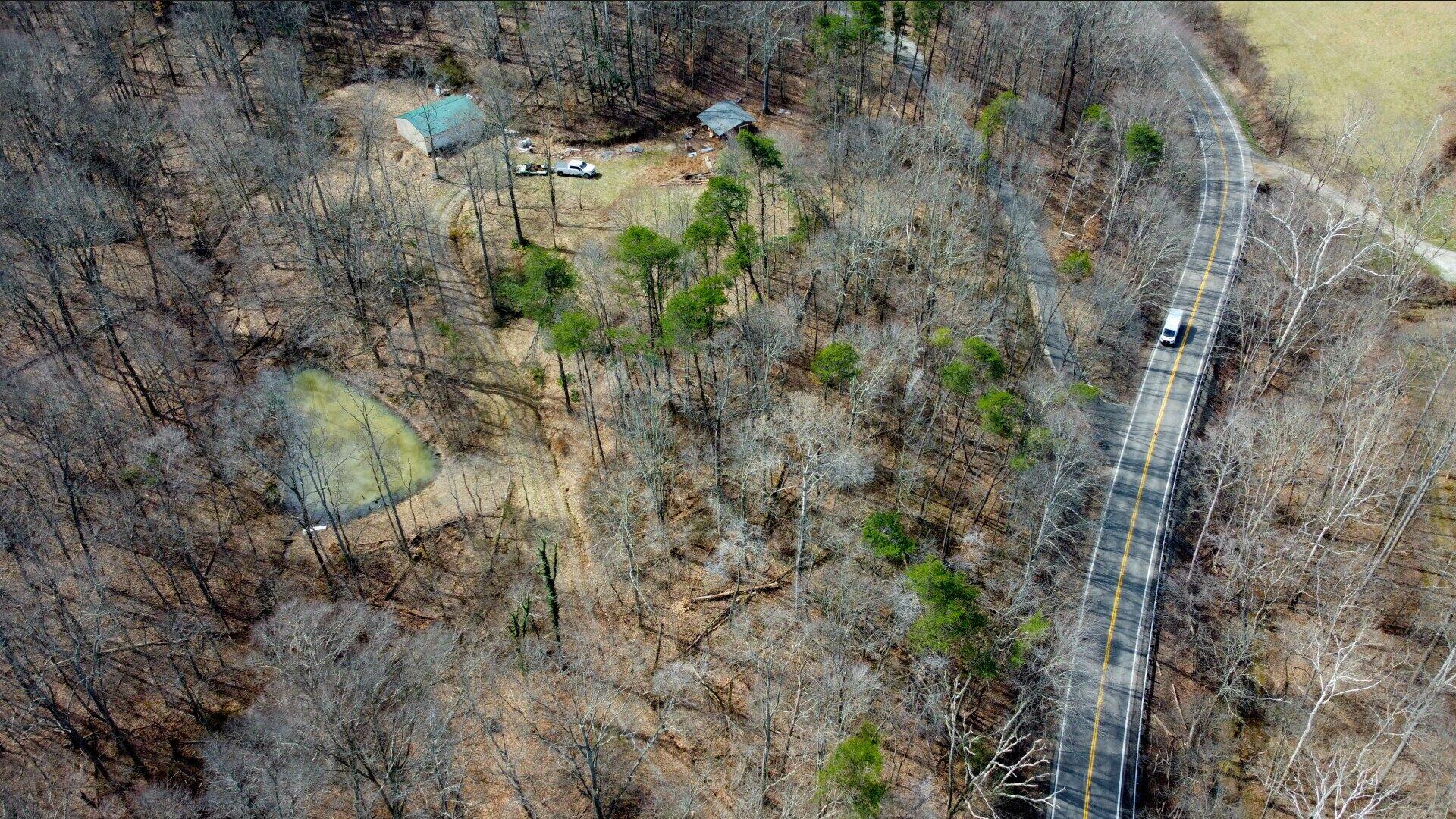 16900 State Route 664 S Property Photo 1